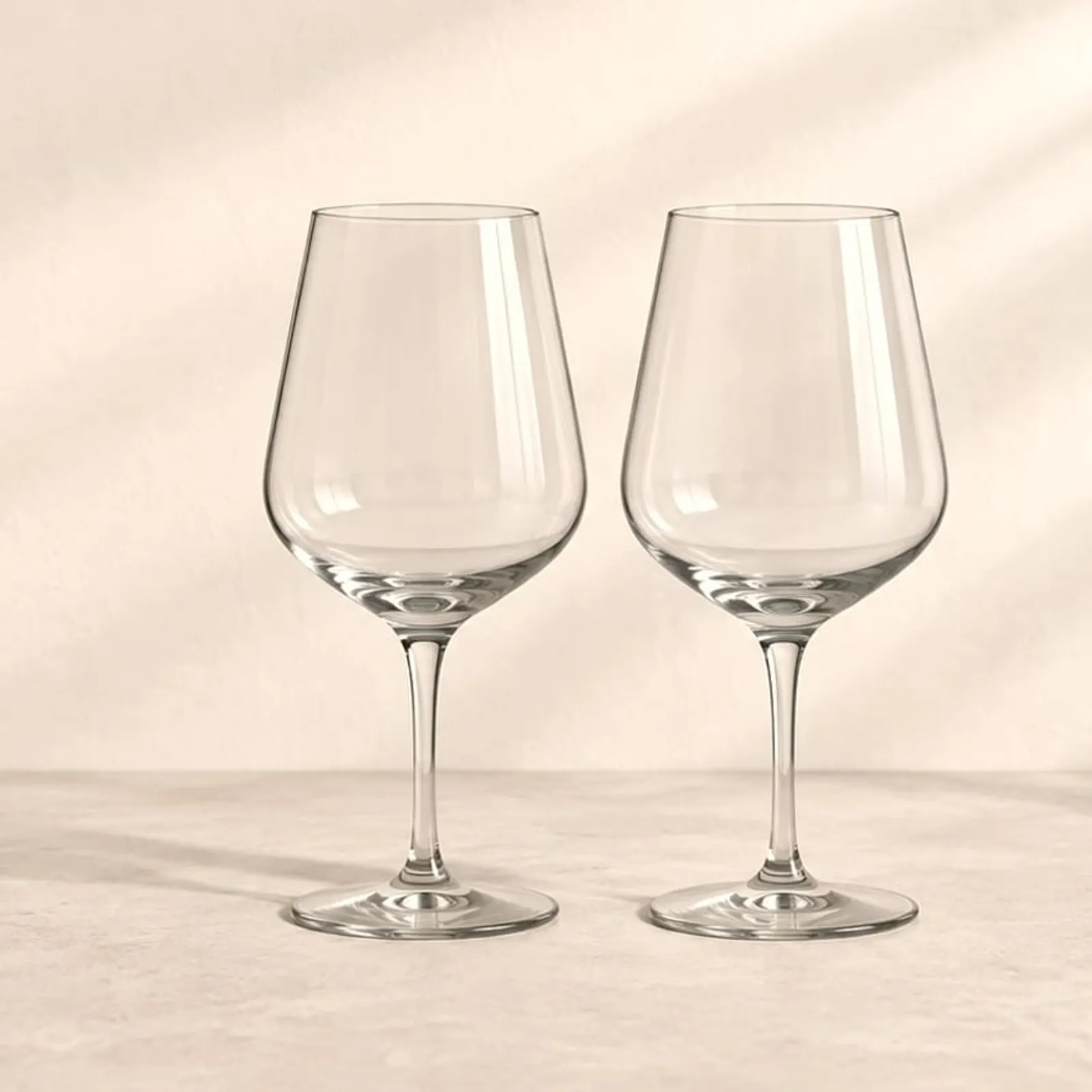 Glas Mossa Glas - bild 1