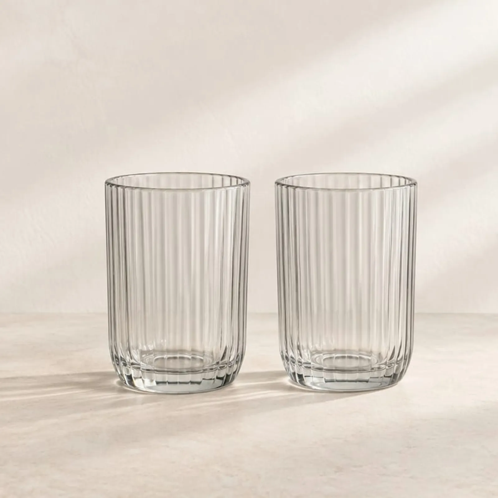 Glas Råg - bild 3