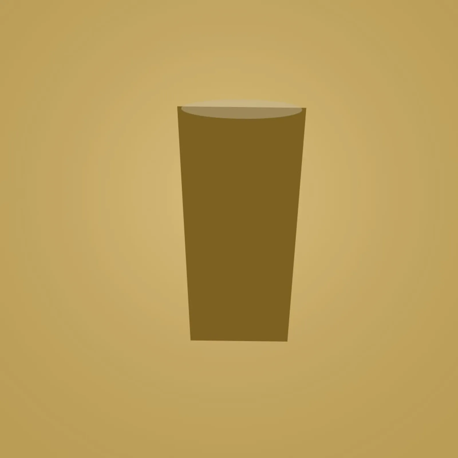 Glas Myr - bild 1
