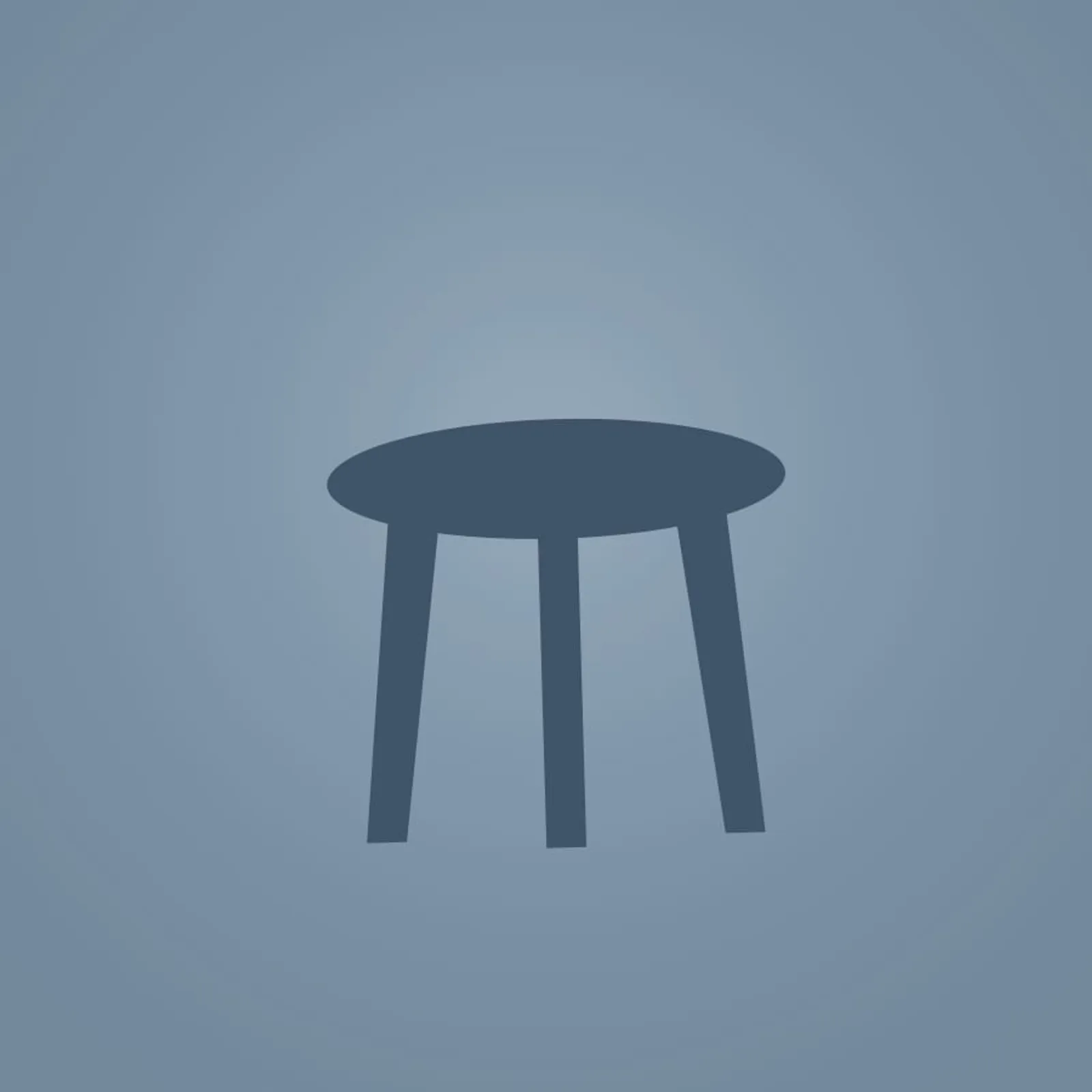 Pall Bryggan Ask - bild 1