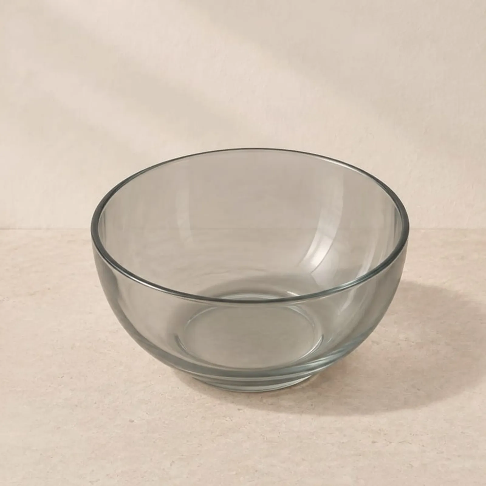 Bol Strand brume II - image 1