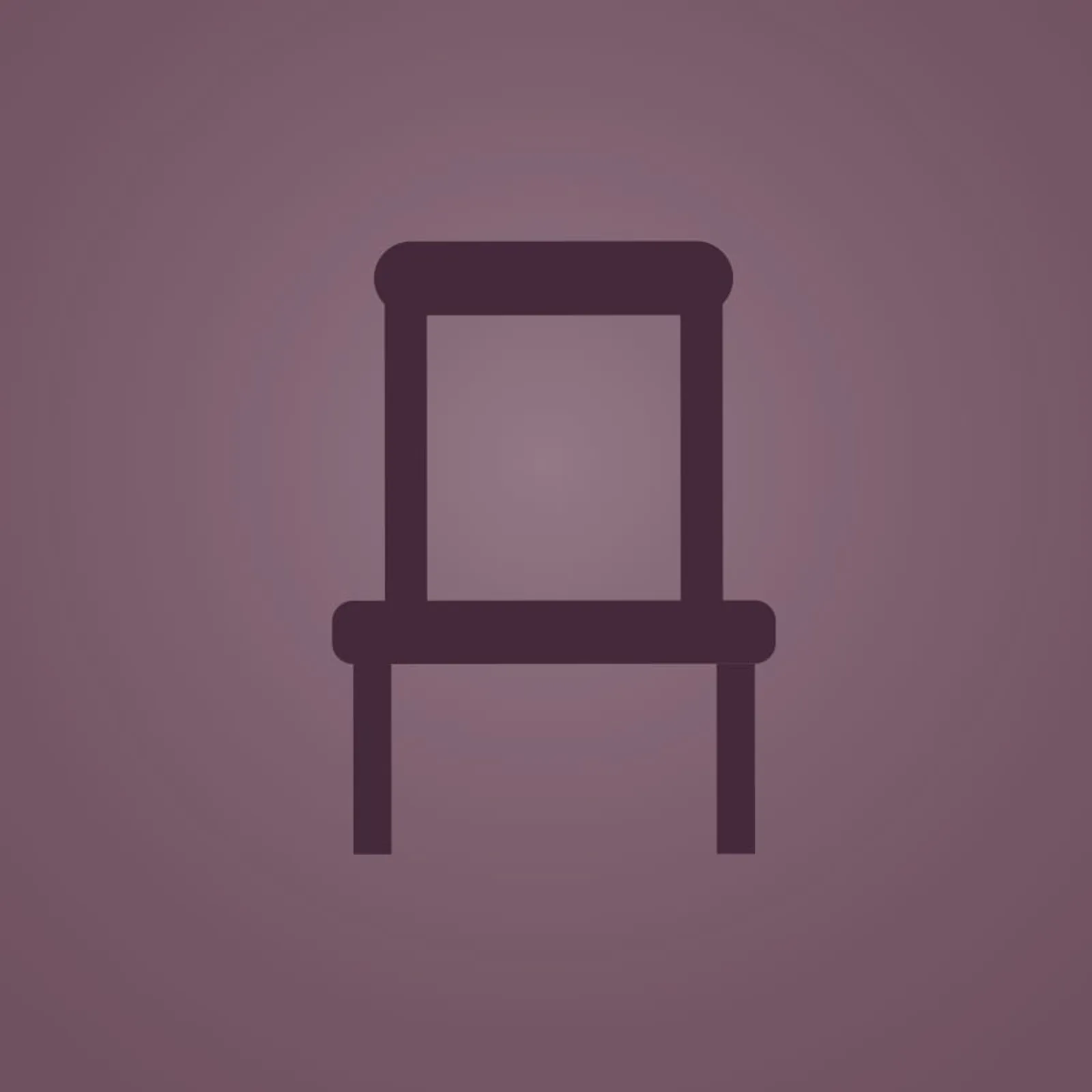Stol Dal Ask - bild 1