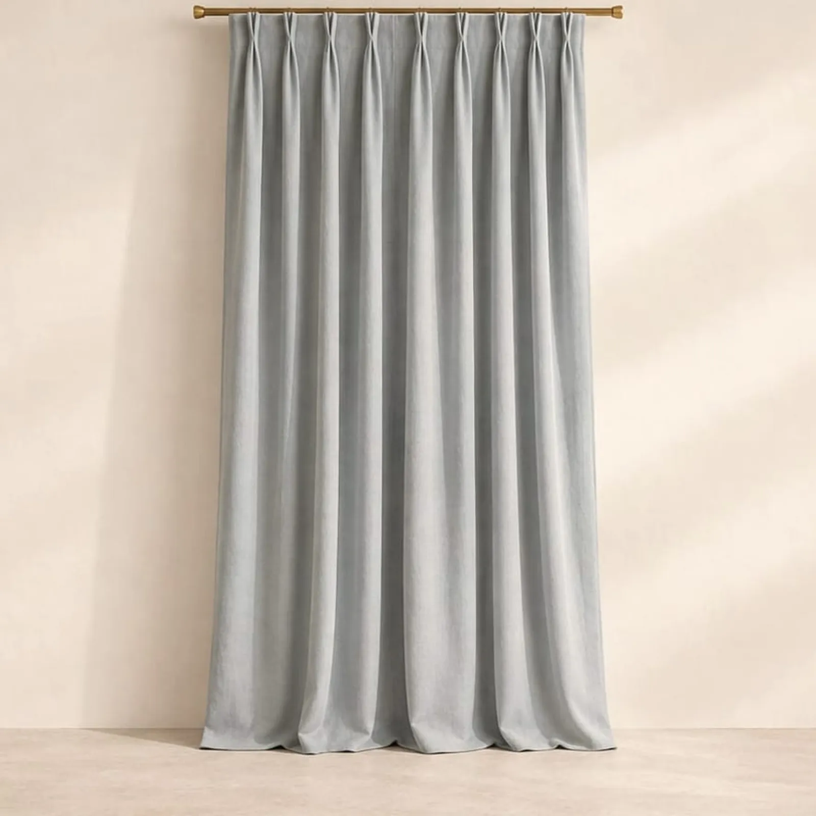 Rideau Tall - image 2