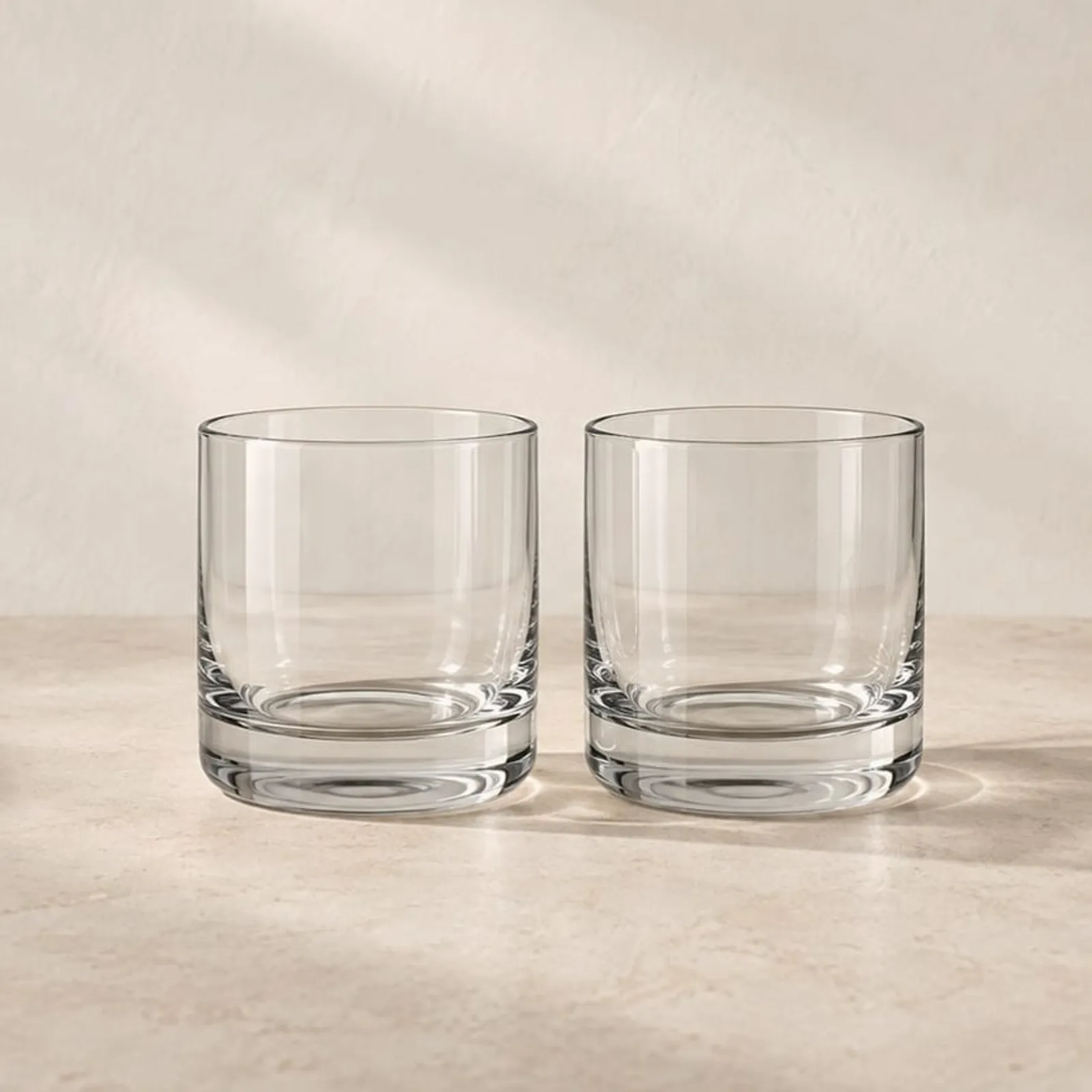 Glas Udde Dimma V - bild 1