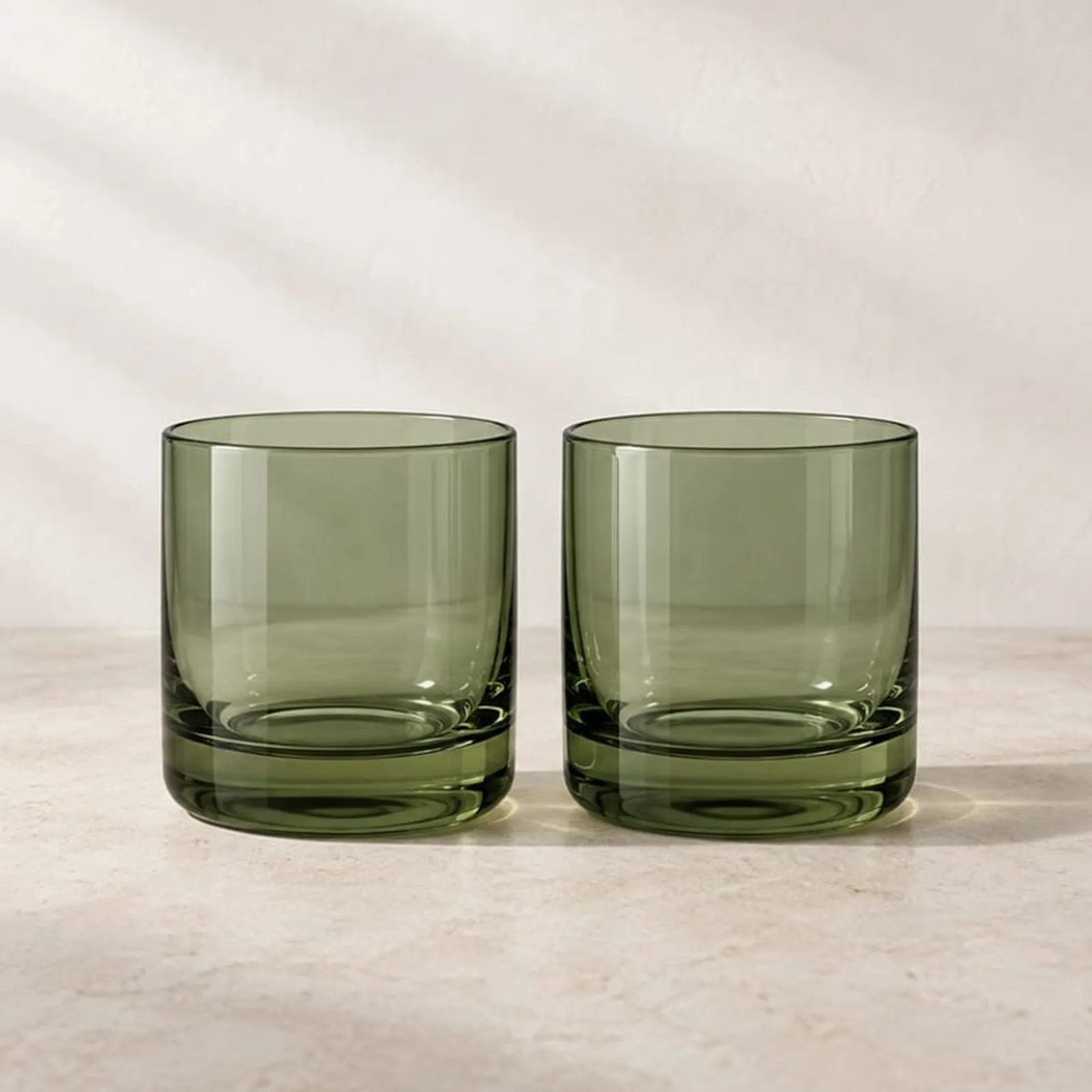 Glas Vide Dimma VI - bild 2