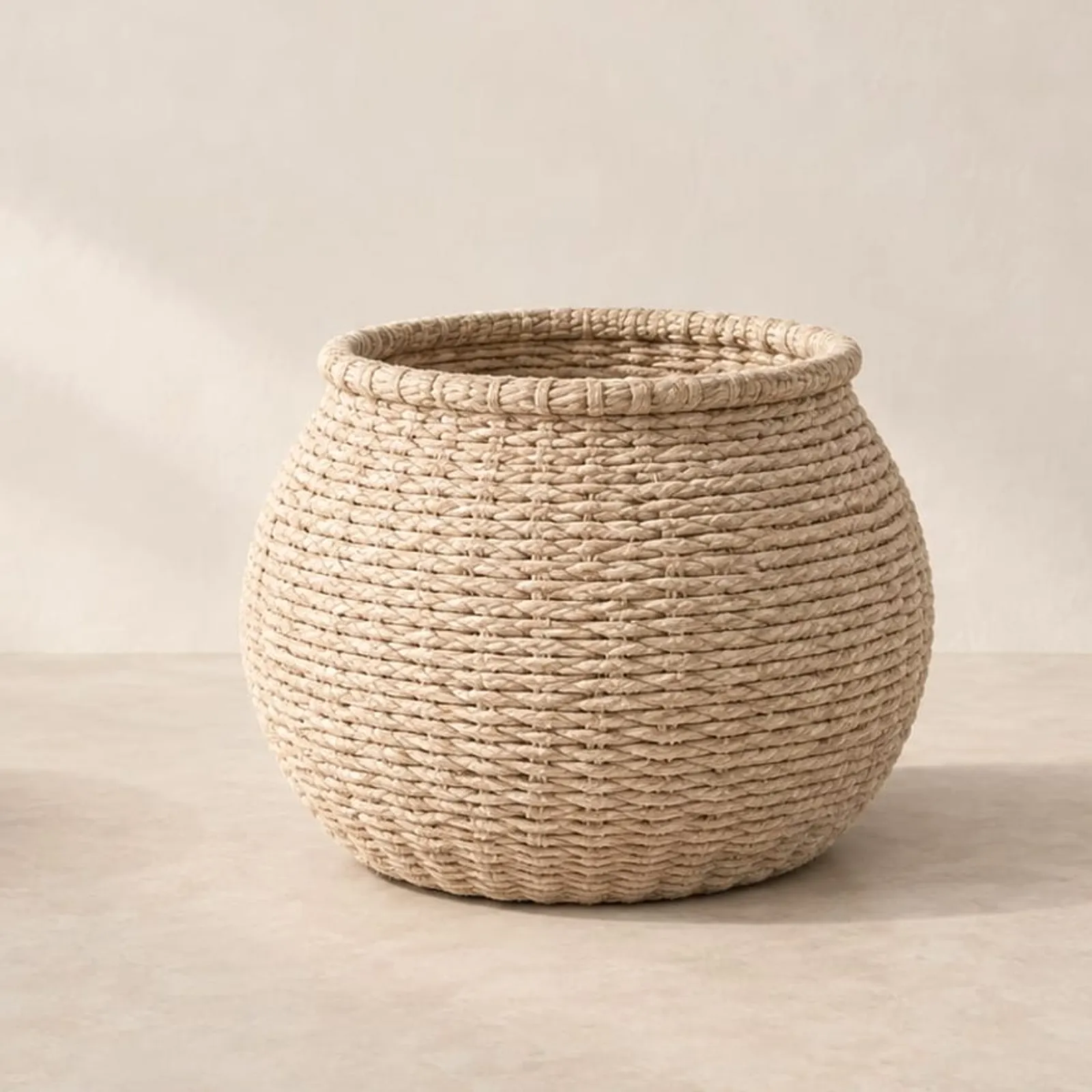 Korg Torö Sand II - bild 1