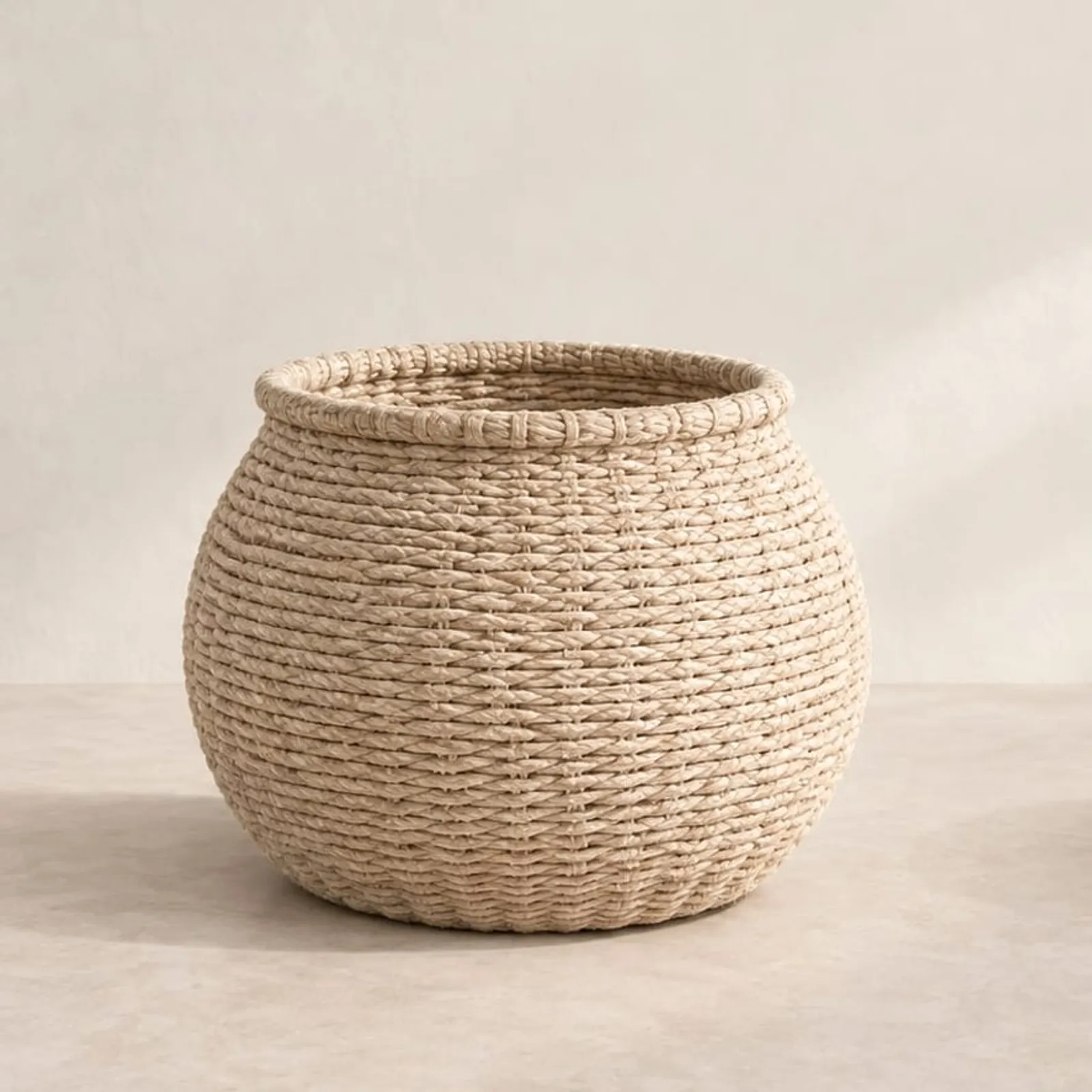 Korg Klippa Jute - bild 1