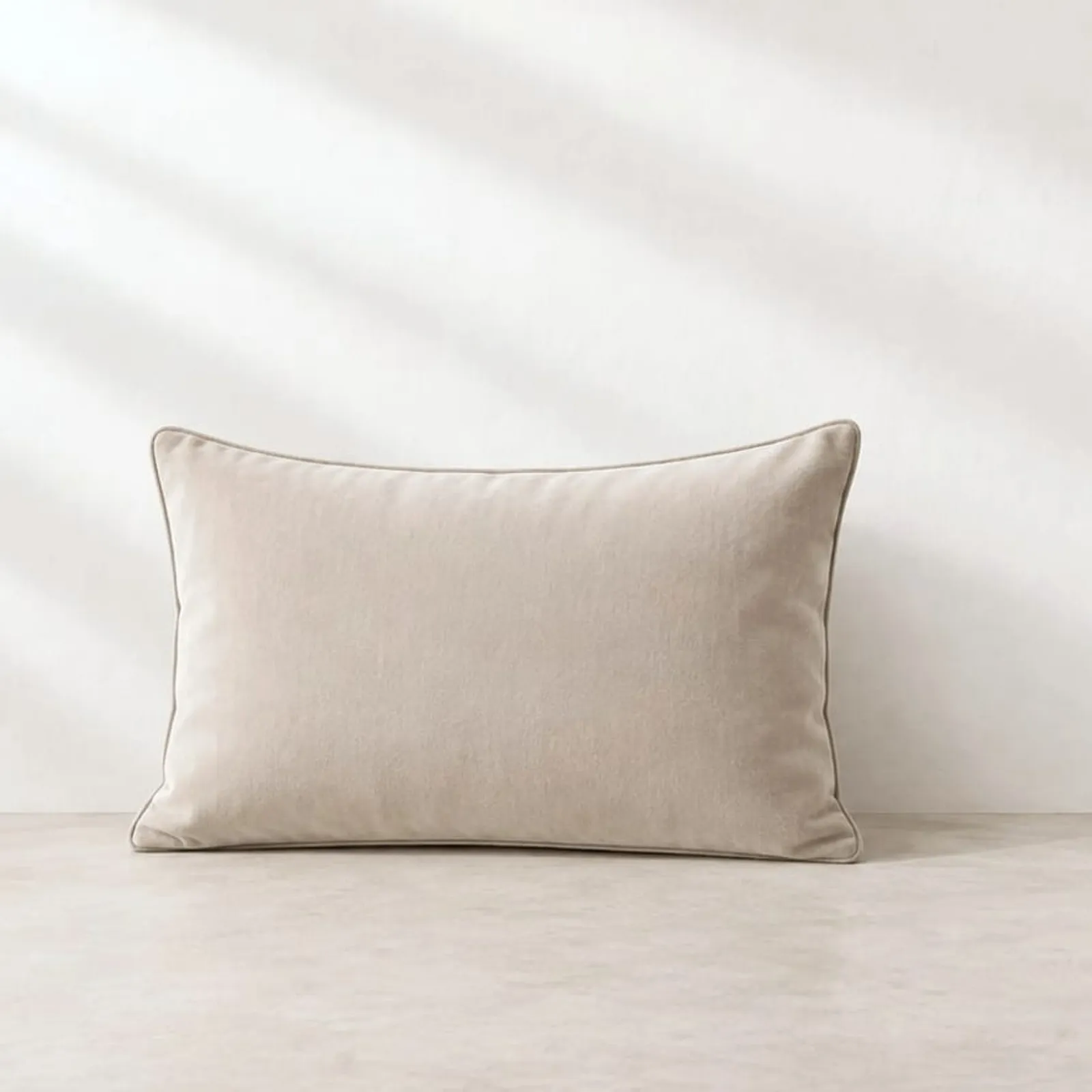 Coussin Bränna brume II - image 3