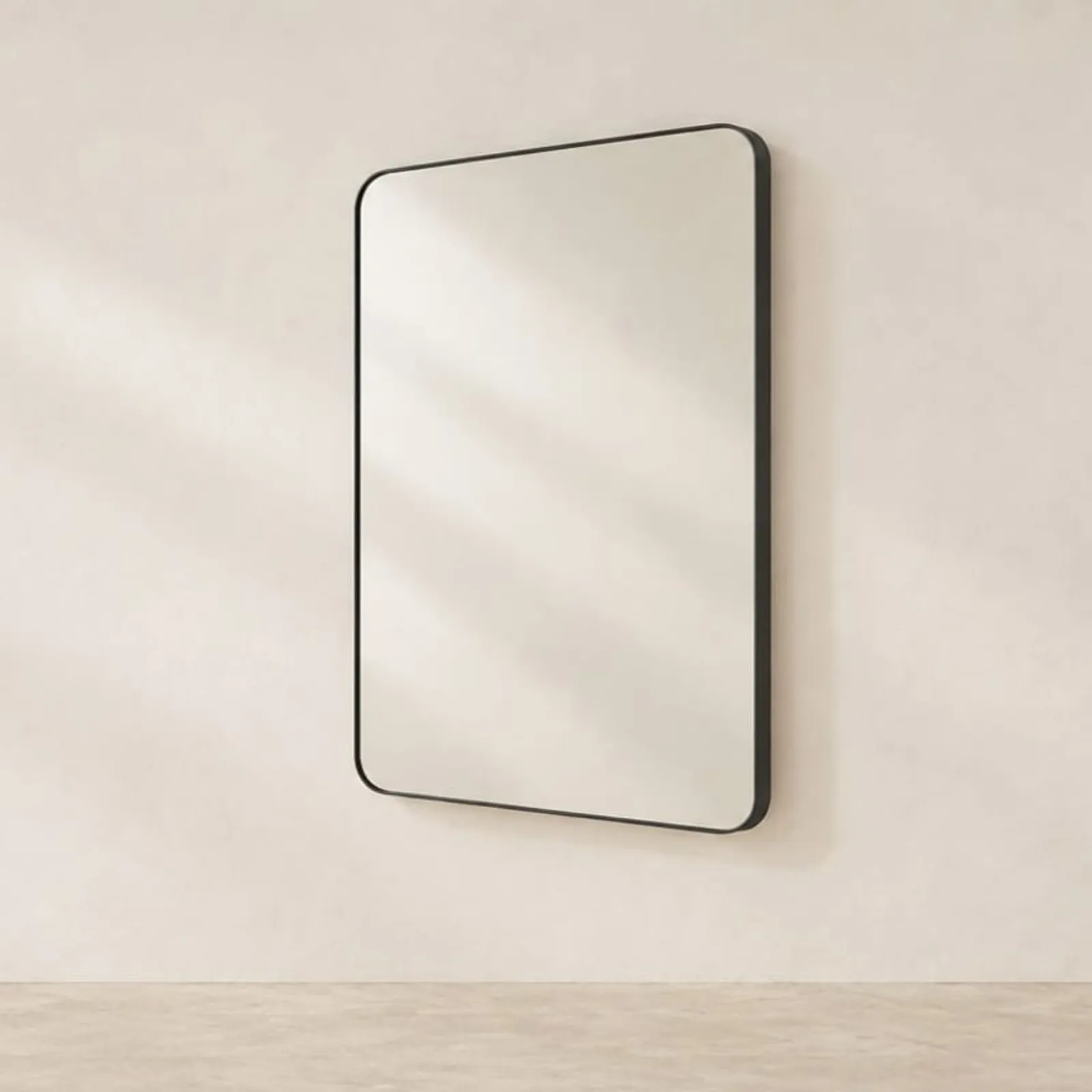 Miroir Ö - image 2