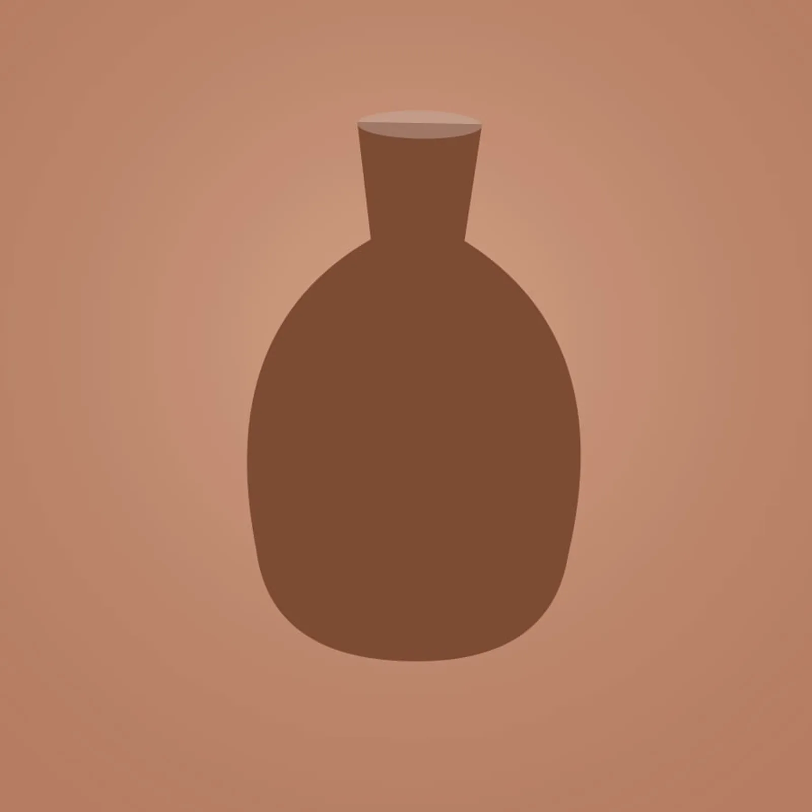 Vas Nypon - bild 1