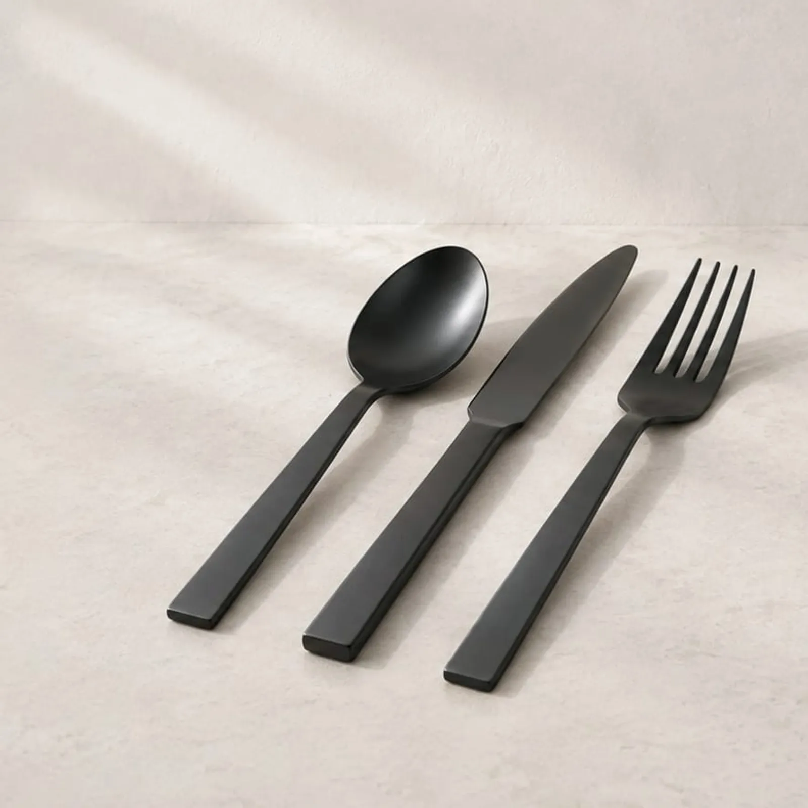 Bestickset Äng - bild 2