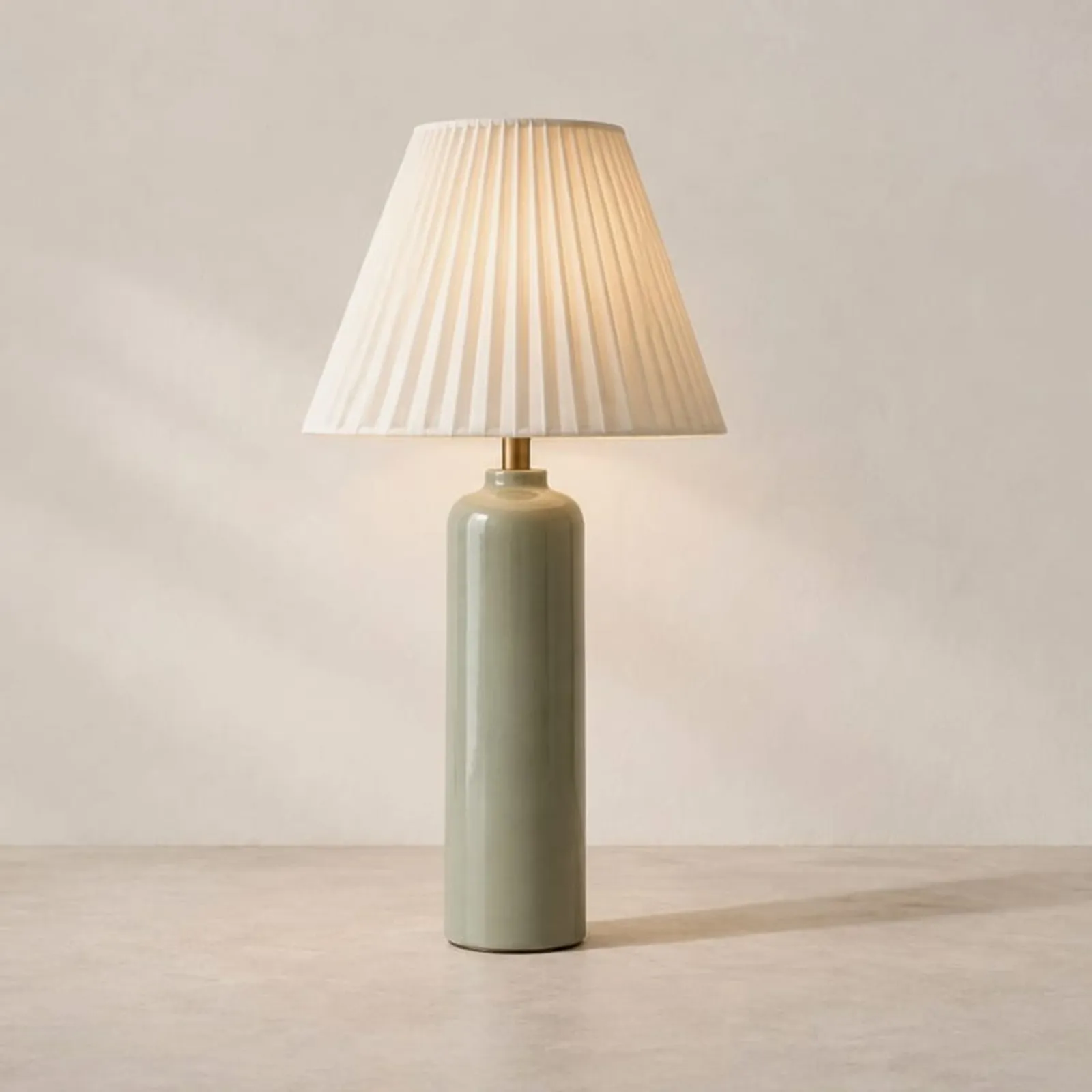 Bordslampa Näset Salvia II - bild 1