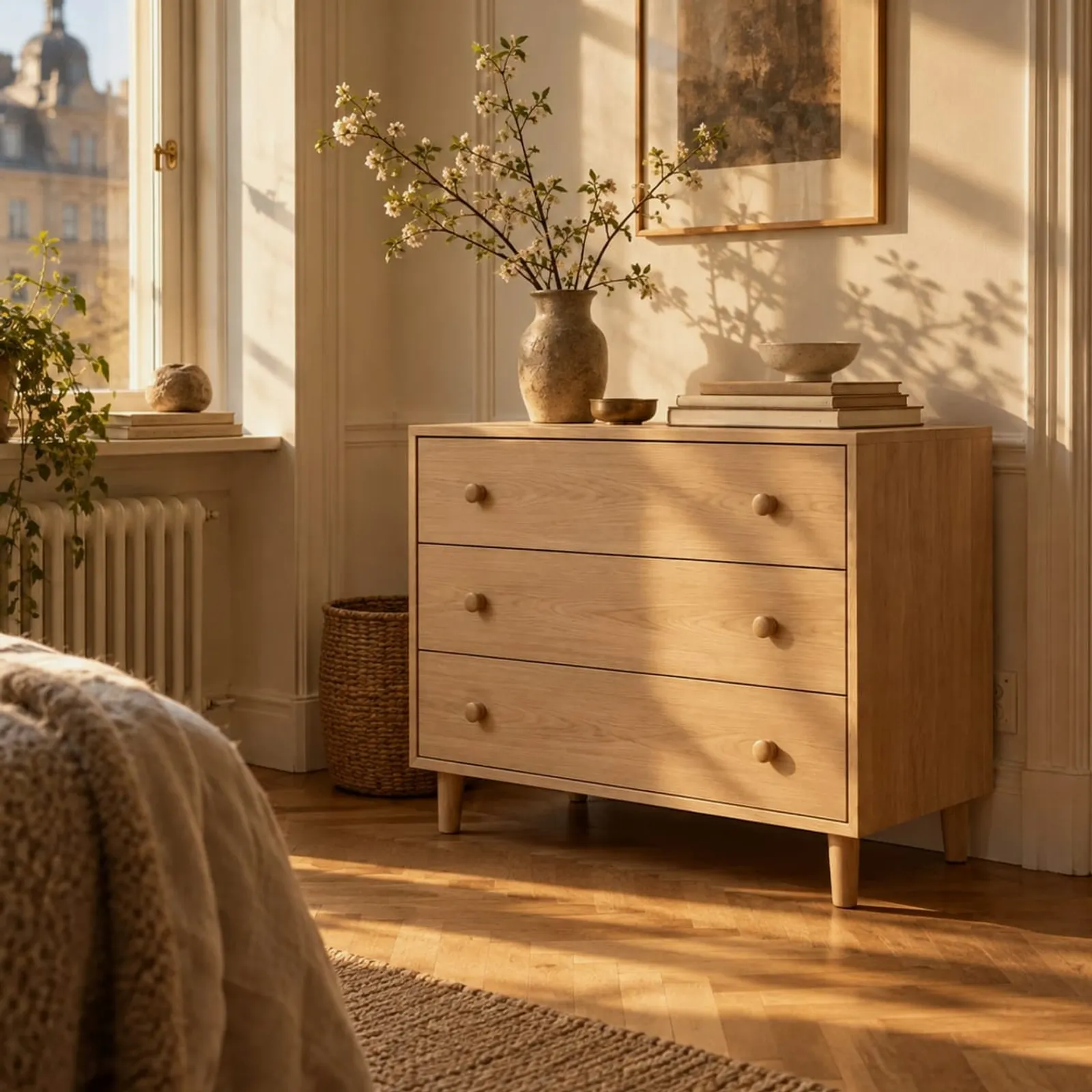 Commode Ull - image 2
