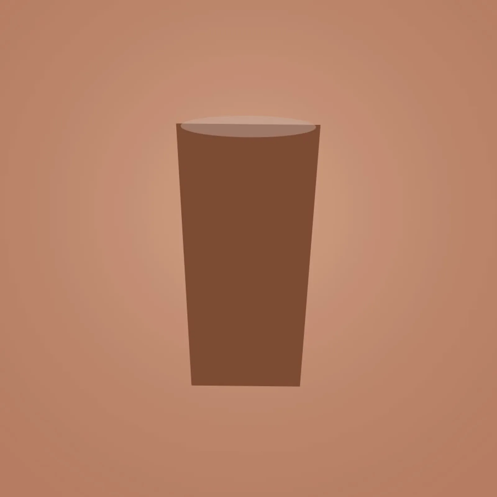 Glas Sund Glas - bild 1