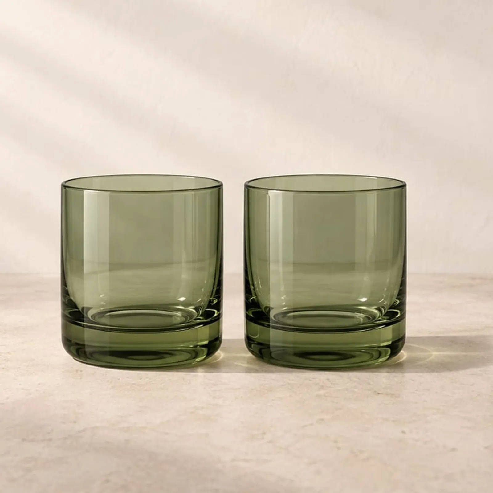 Glas Vide Dimma III - bild 2