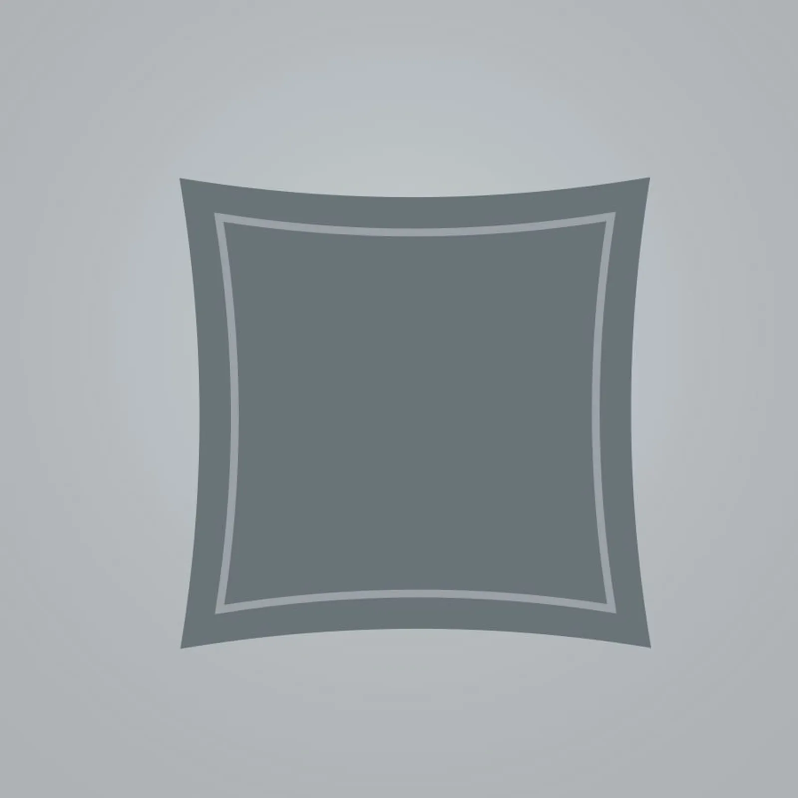 Kudde Sund Lin - bild 1