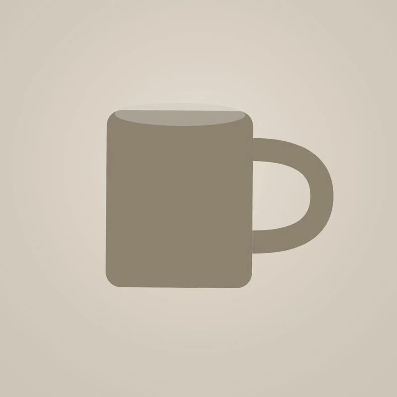 Mugg Fors - bild 1