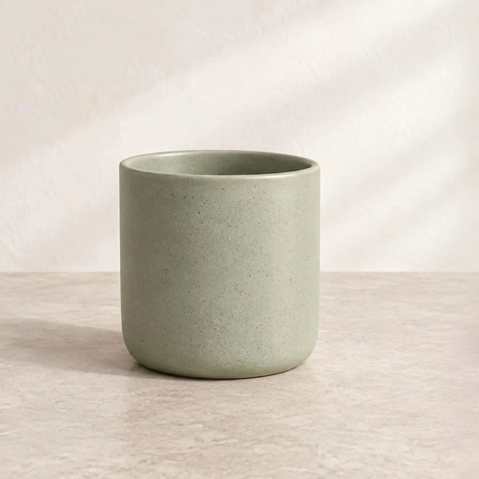 Mugg Torö Salvia - bild 1