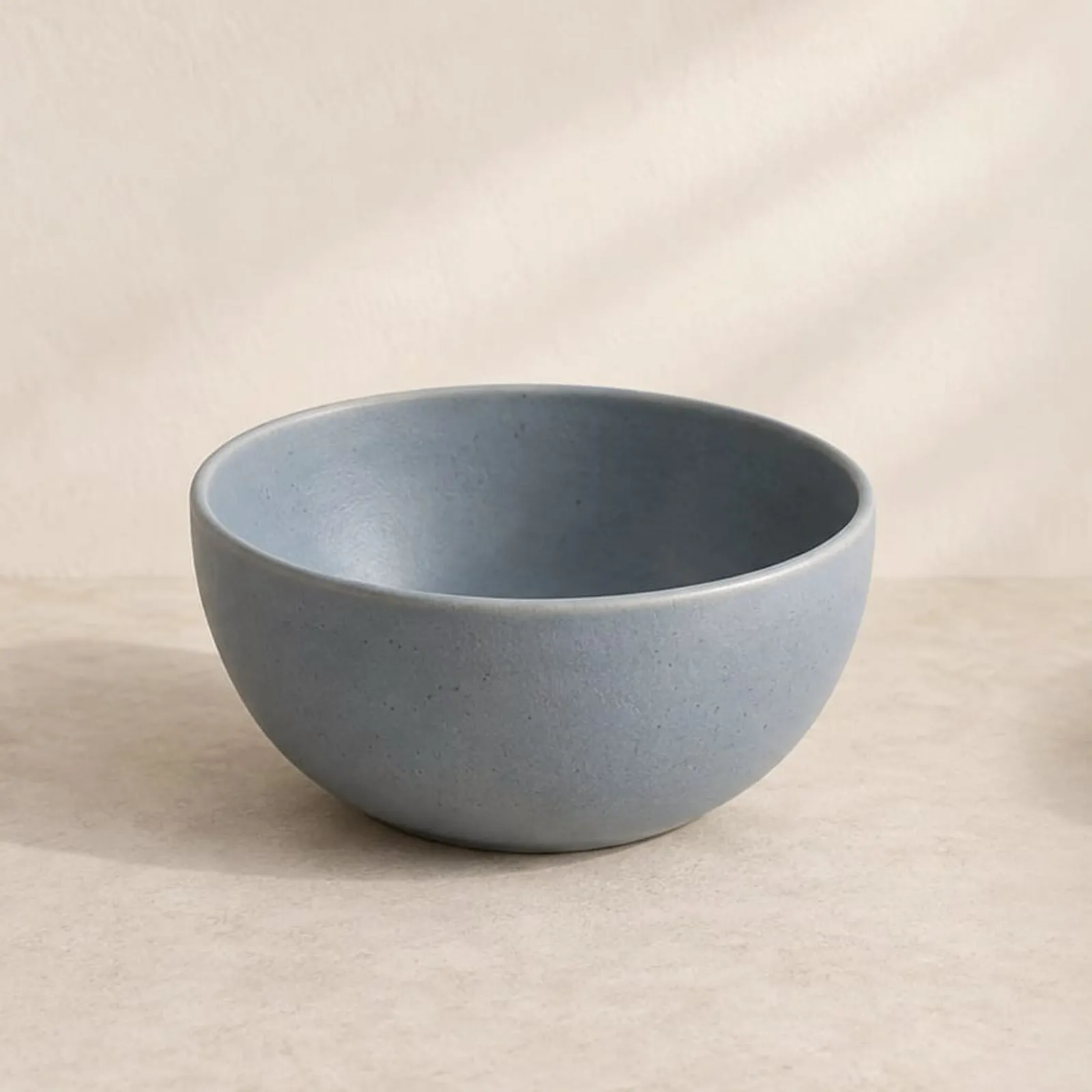 Bol Hedern bleu océan II - image 1