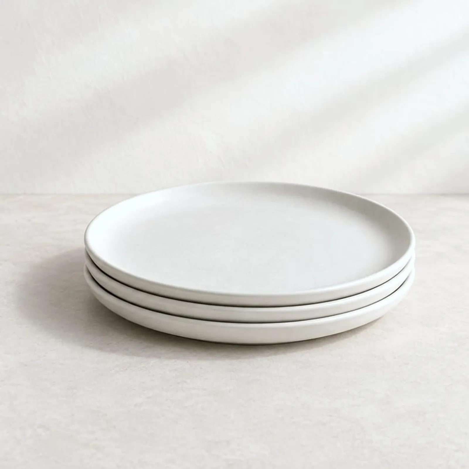 Assiette Malört sauge - image 2