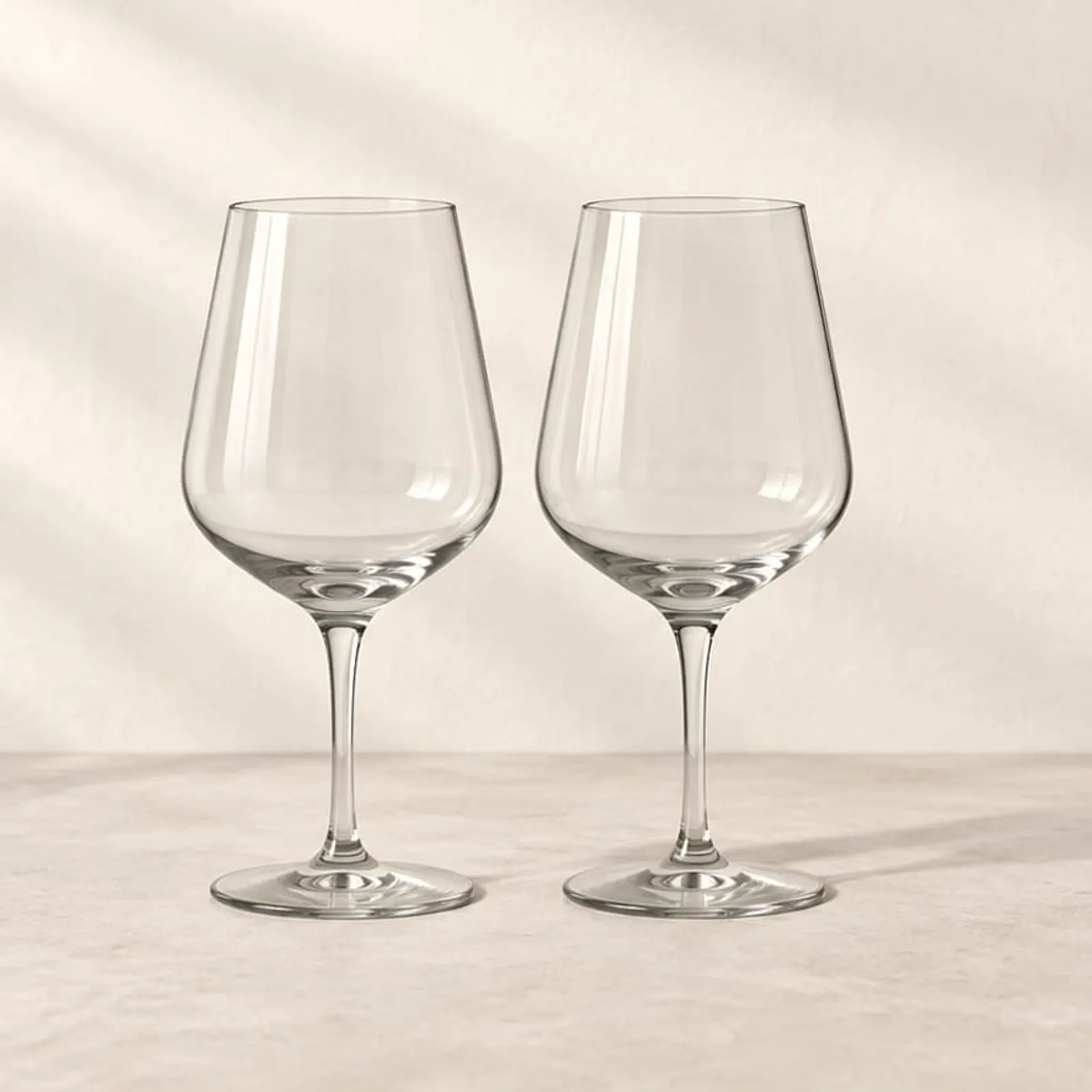 Glas Vete Dimma - bild 1