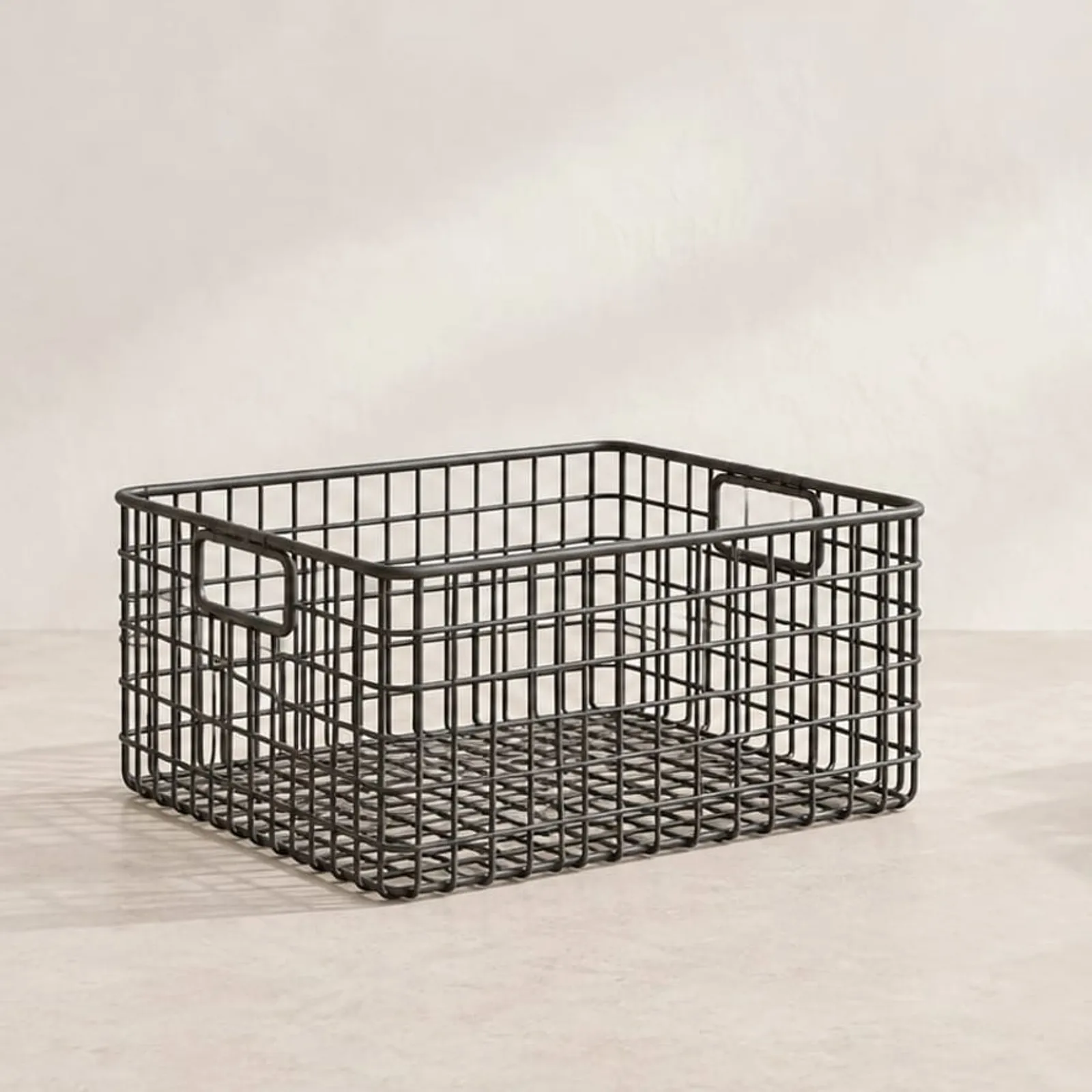 Korg Hedern Kol - bild 1