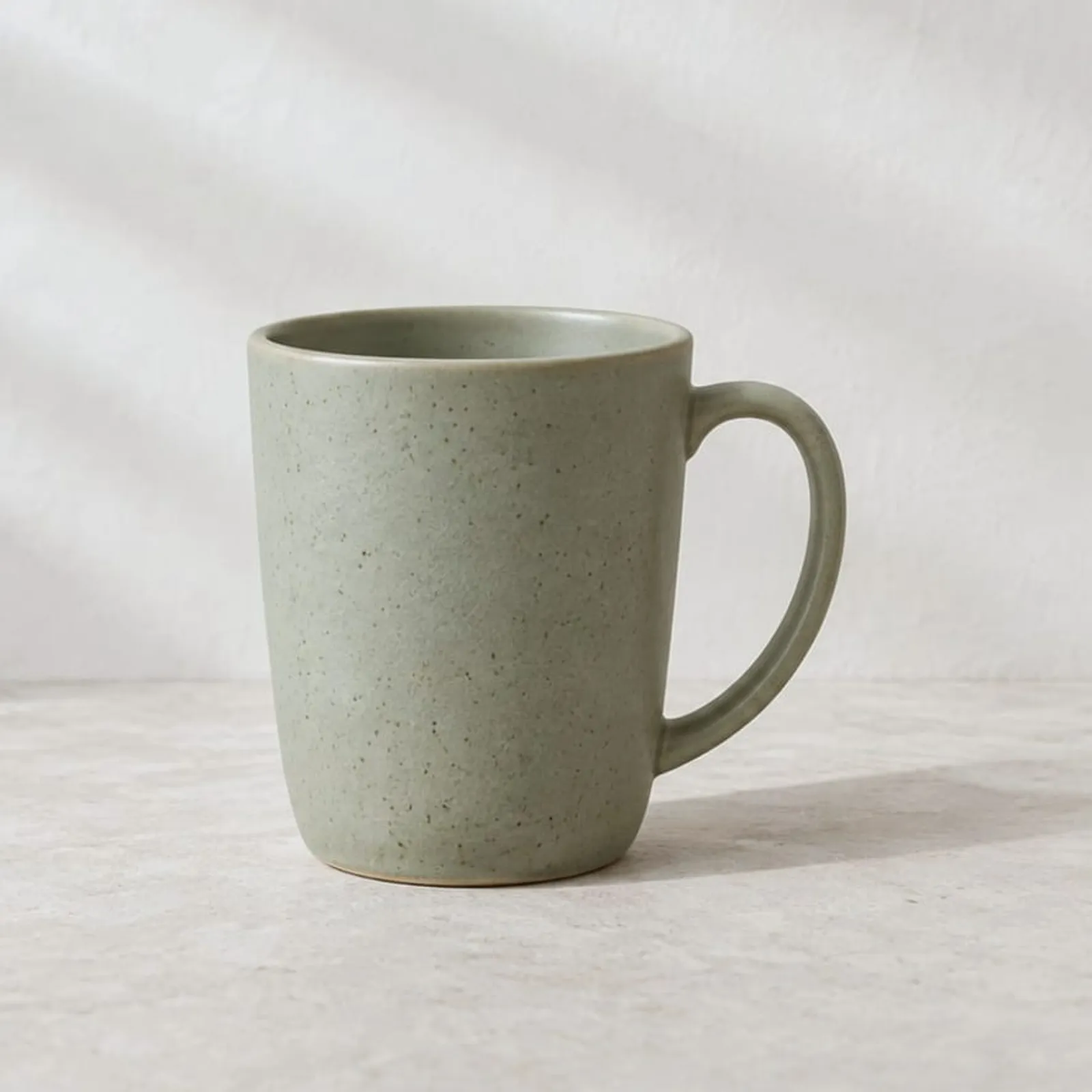 Mugg Viken - bild 1
