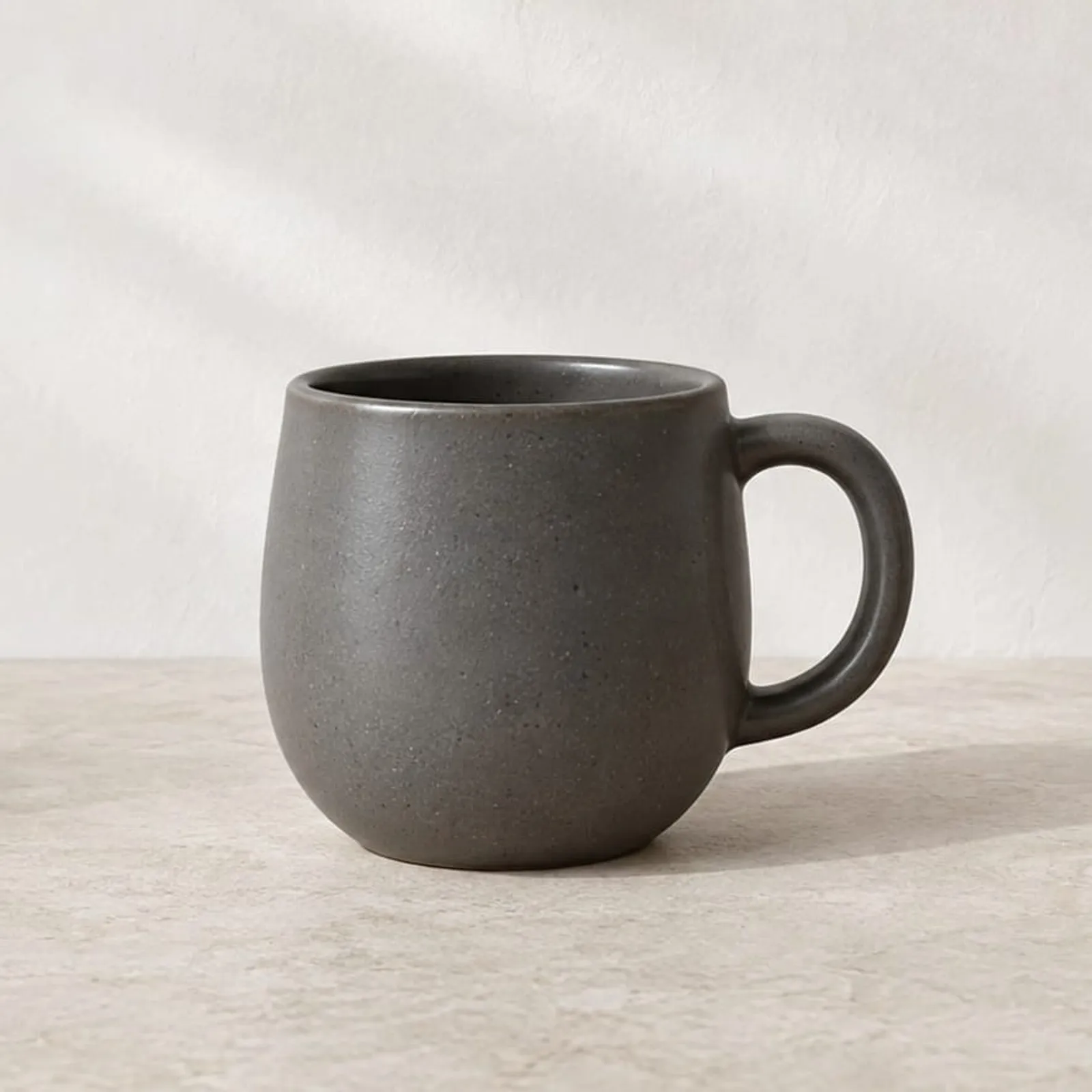Mugg Nypon Kritvit III - bild 2