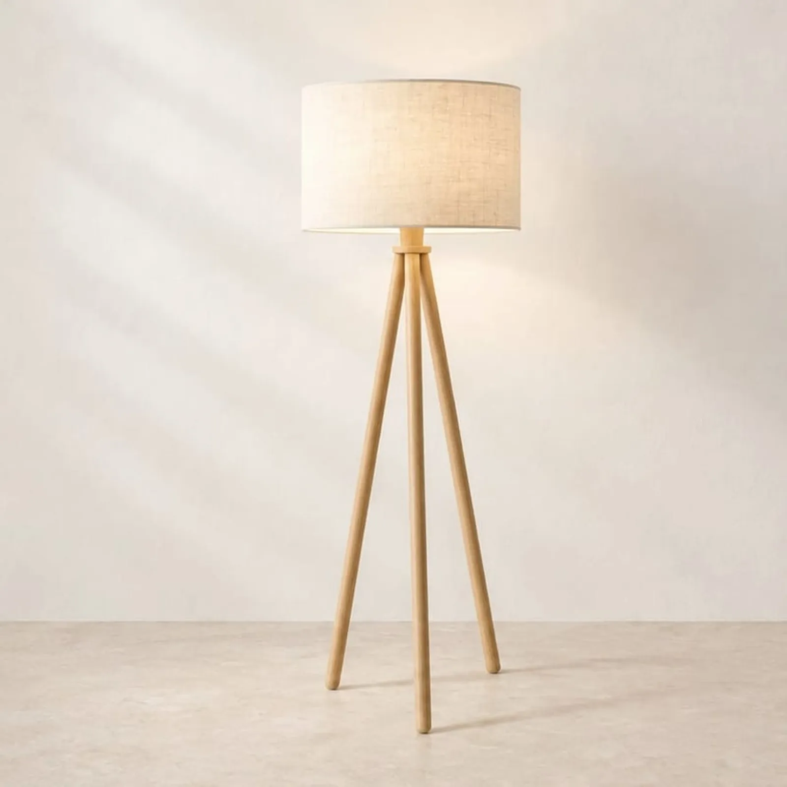 Lampadaire Videt - image 2