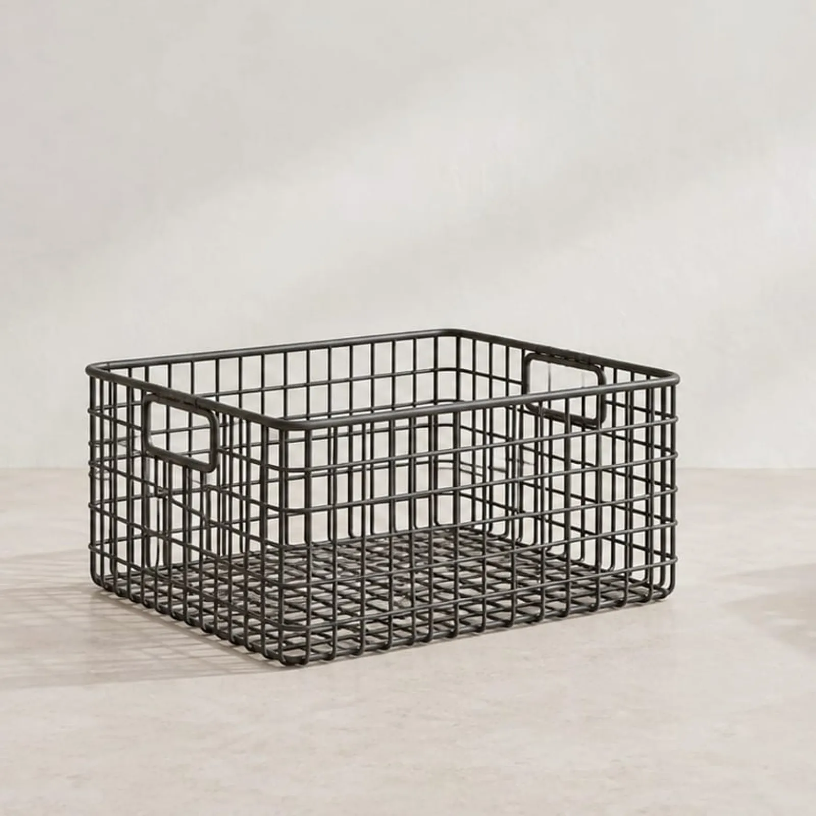 Korg Kvarn Kol - bild 1