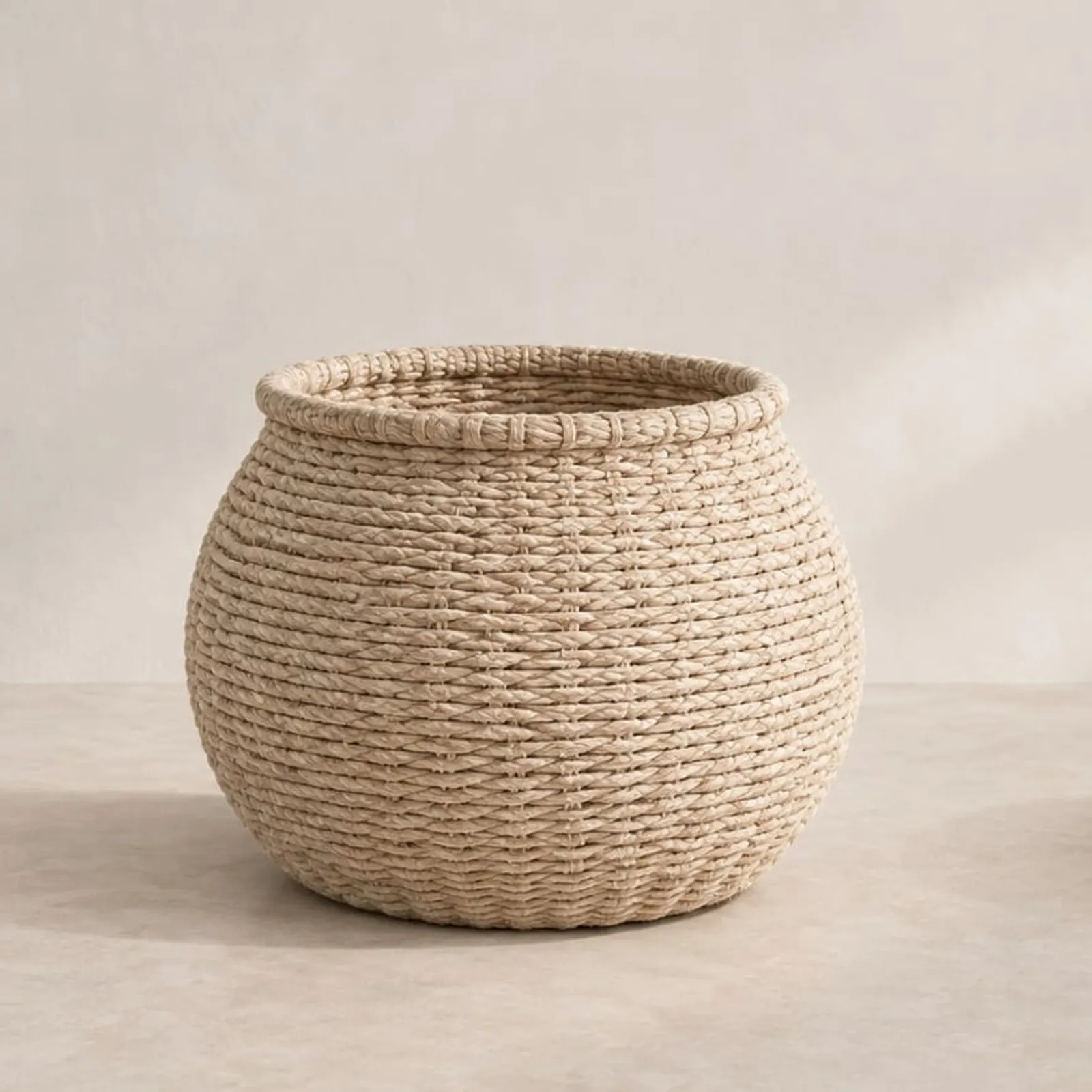 Korg Torö Jute - bild 1