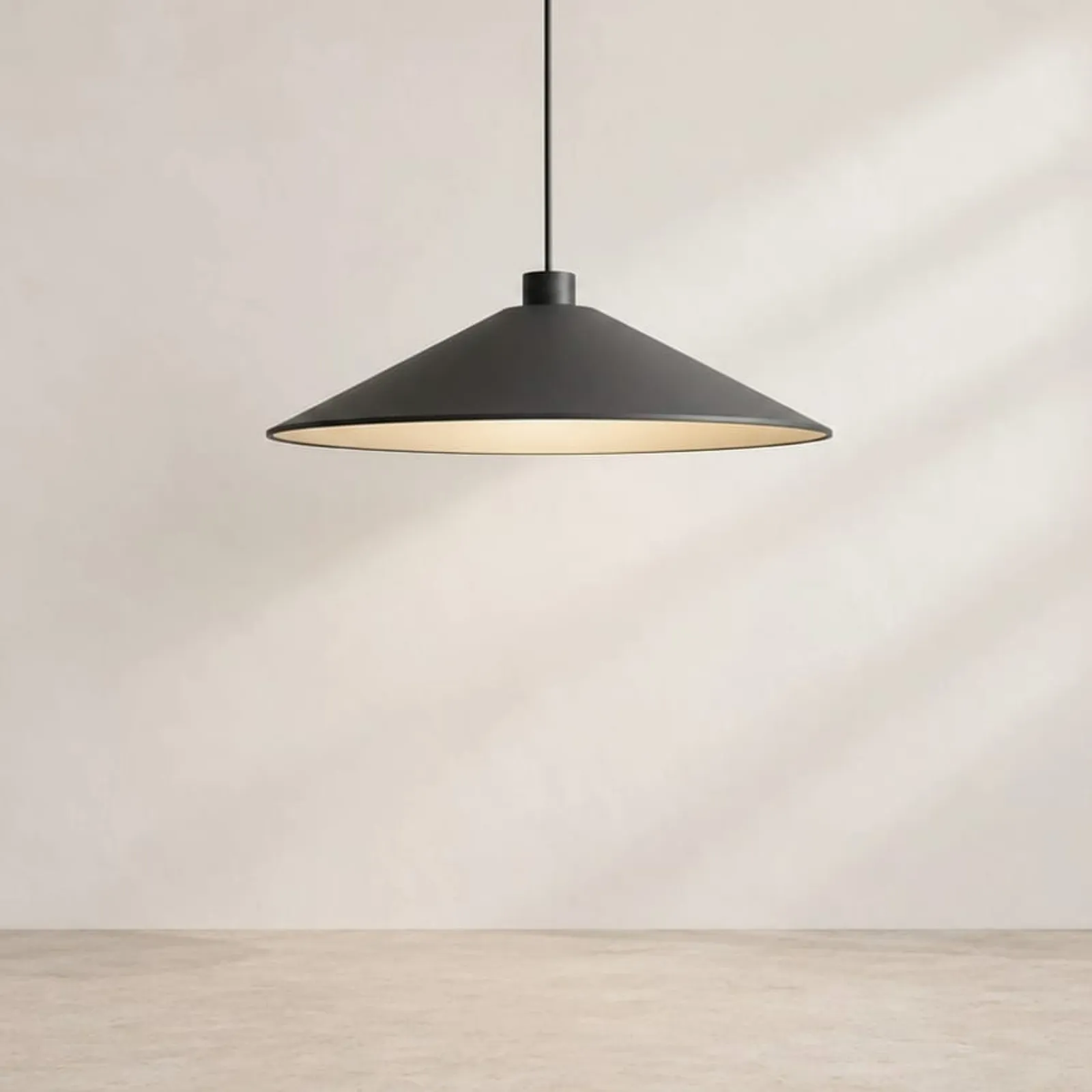 Taklampa Alm Kol II - bild 1