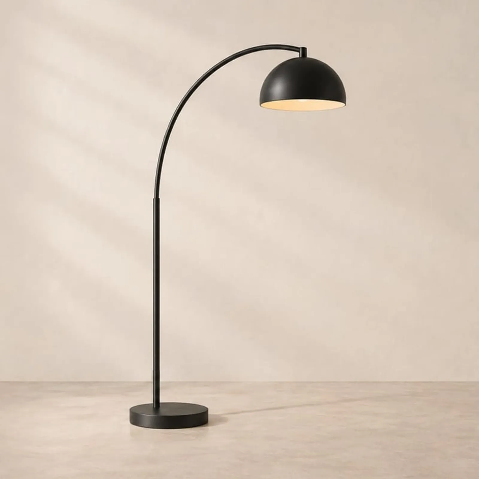 Golvlampa Näset - bild 1