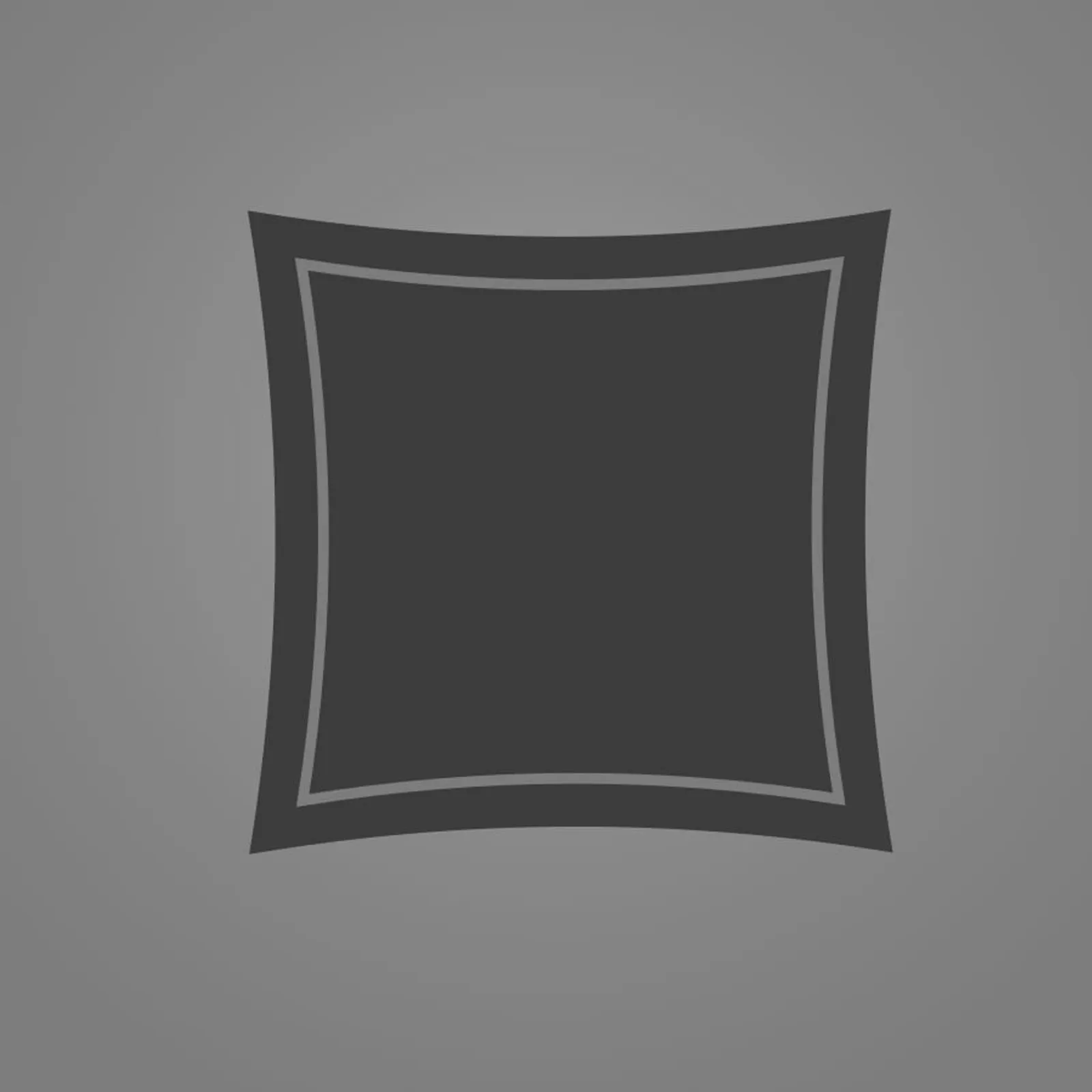 Kudde Lin Bomull - bild 1