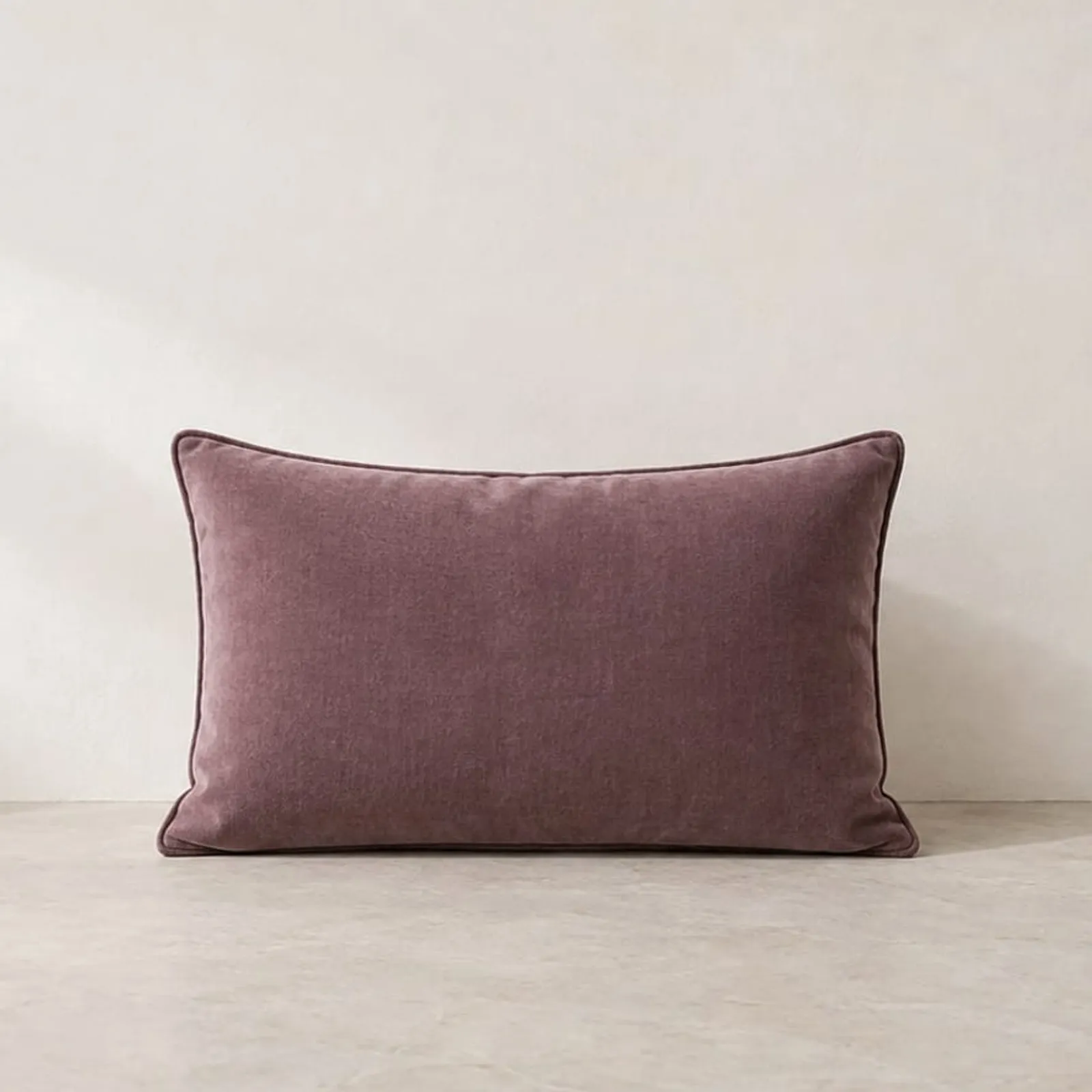 Coussin Öland sable - image 2