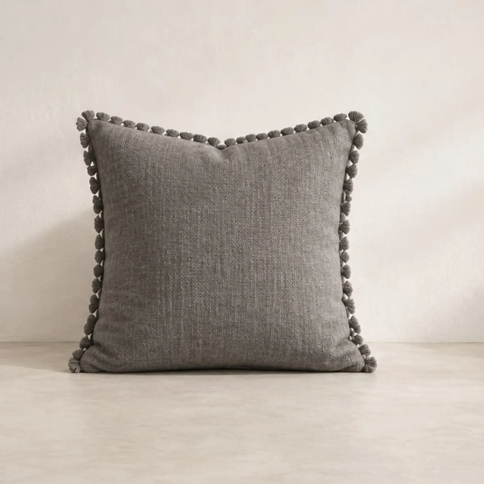 Kudde Torö Salvia III - bild 2