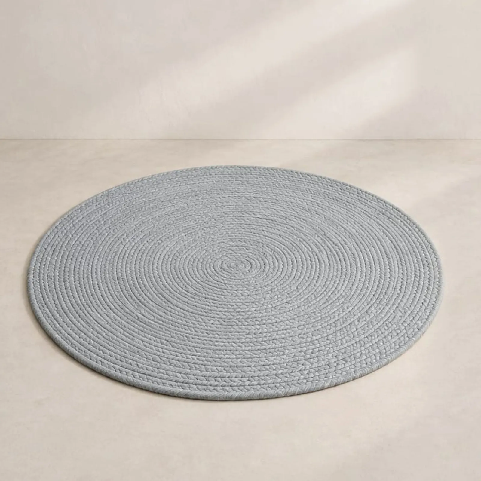 Tapis Torö brume - image 1