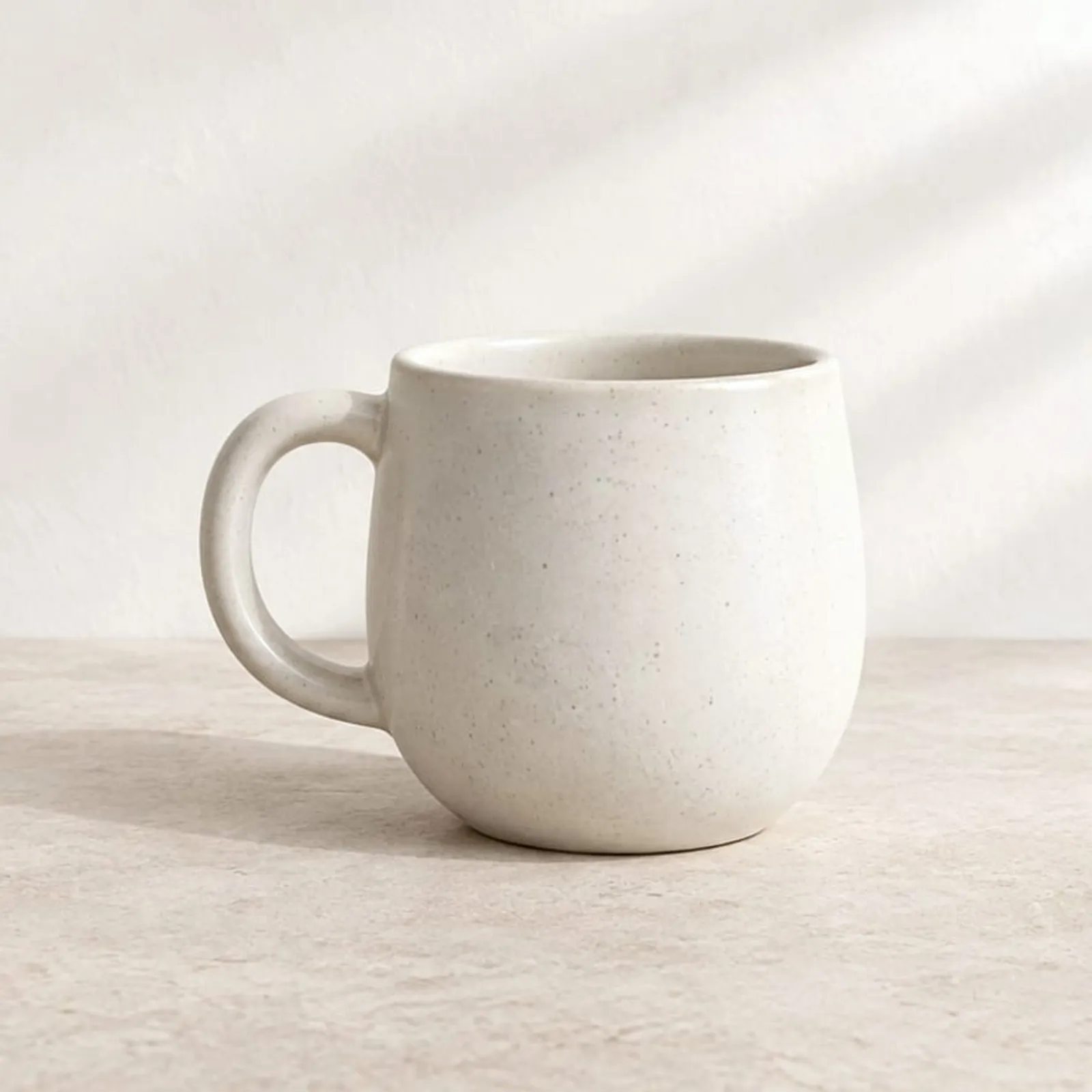 Mugg Hedern Kol II - bild 2