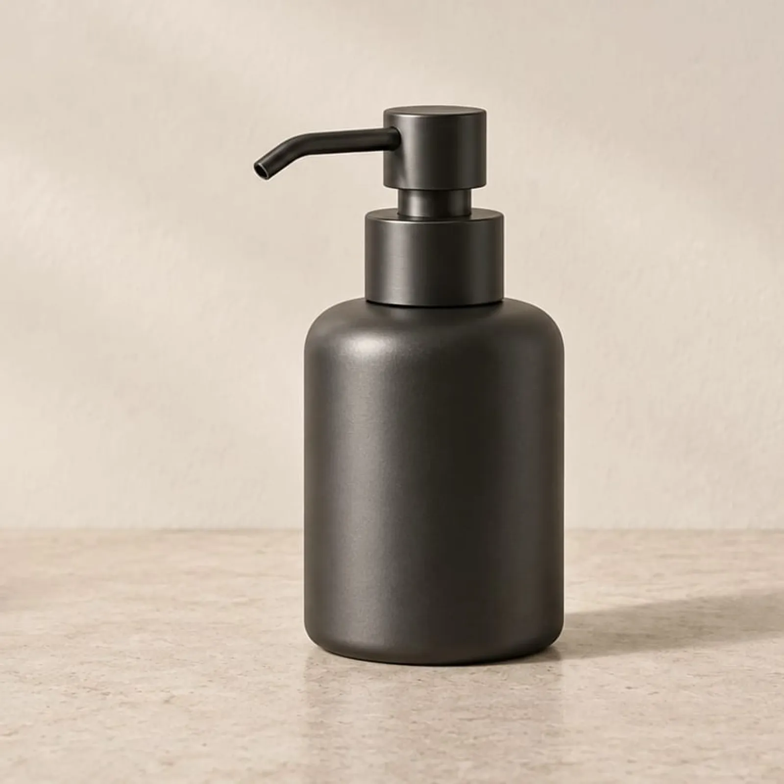 Tvålpump Malört - bild 1