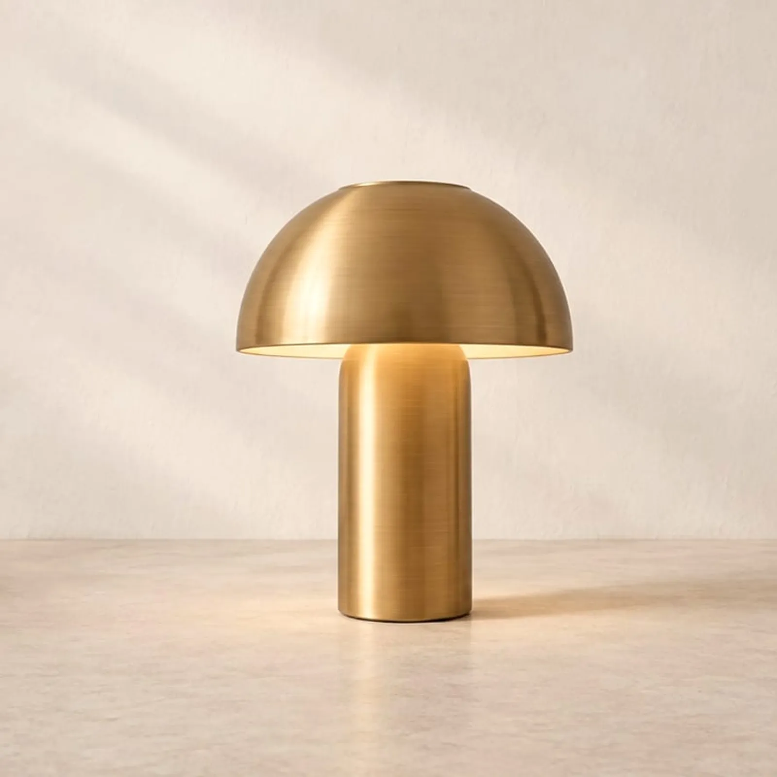 Bordslampa Torö - bild 1