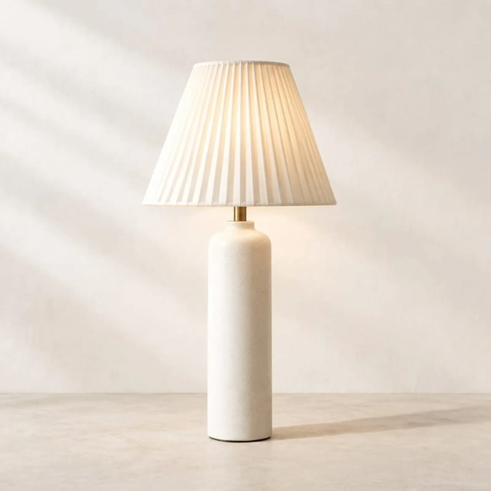 Bordslampa Vide - bild 1
