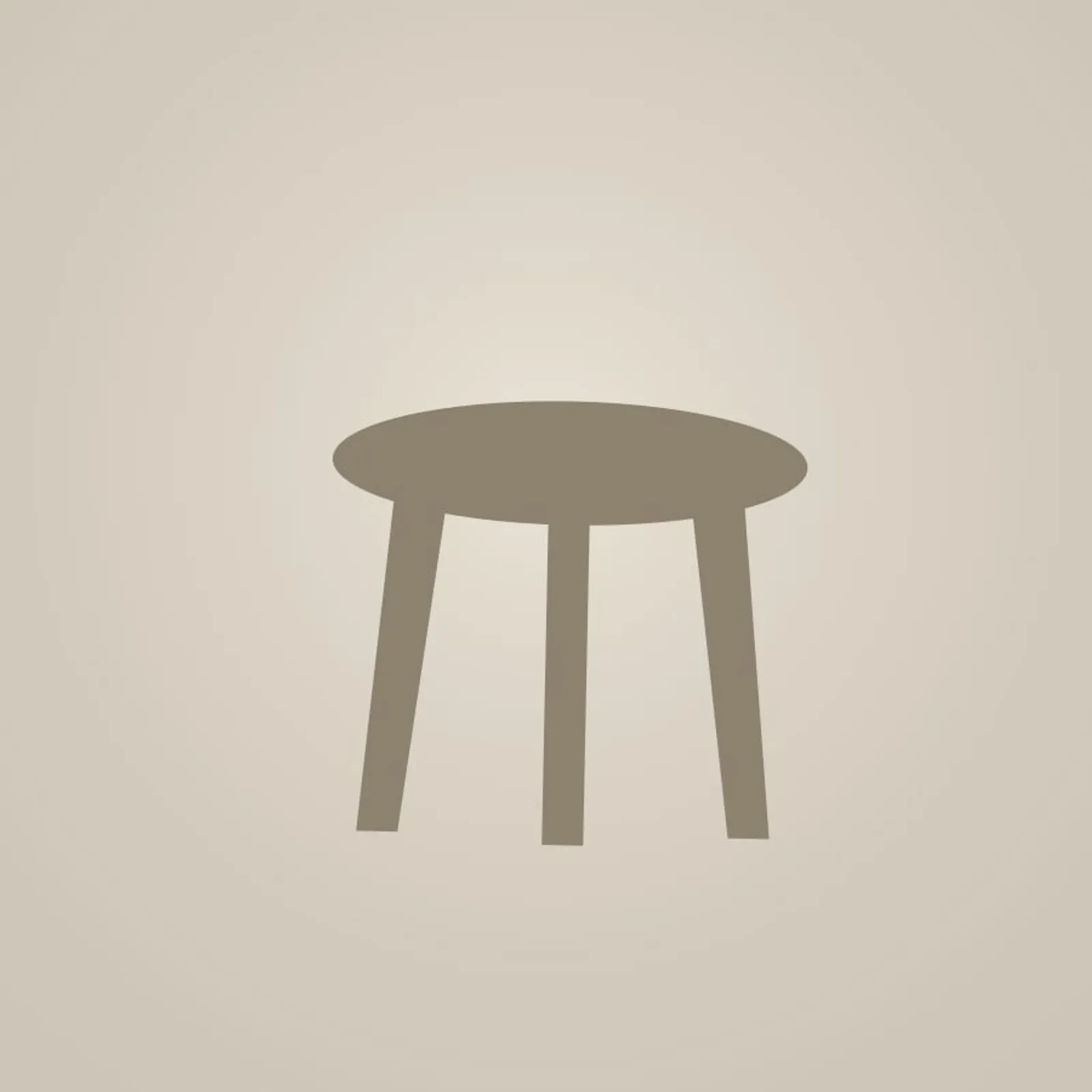 Pall Pors Ask - bild 1