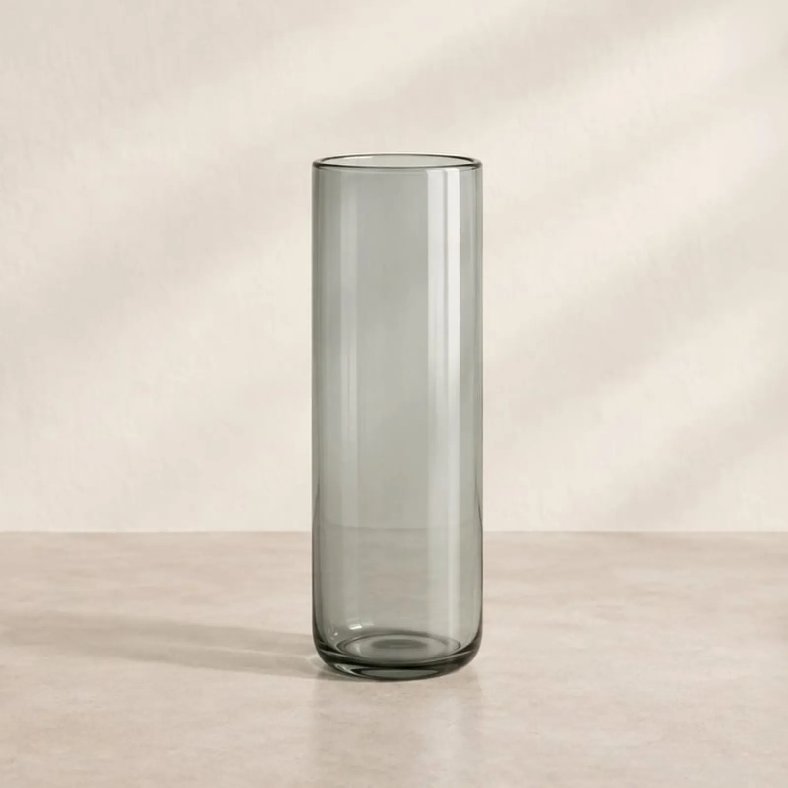 Vas Näset Glas - bild 1