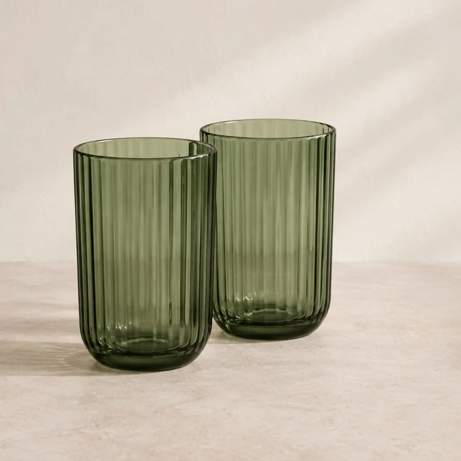 Glas Gran Skog IV - bild 4