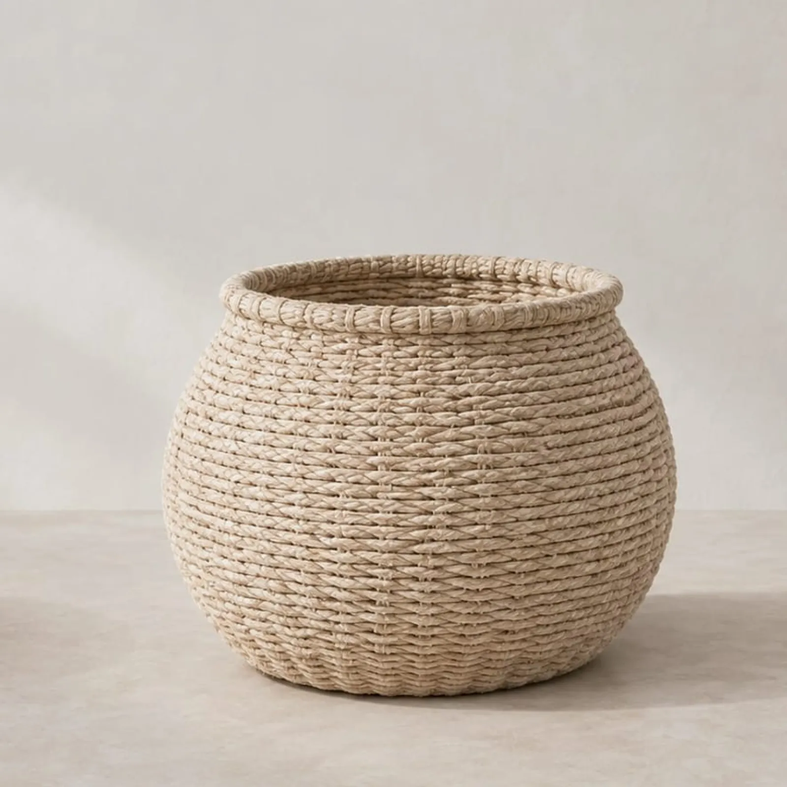Korg Viken Jute - bild 1
