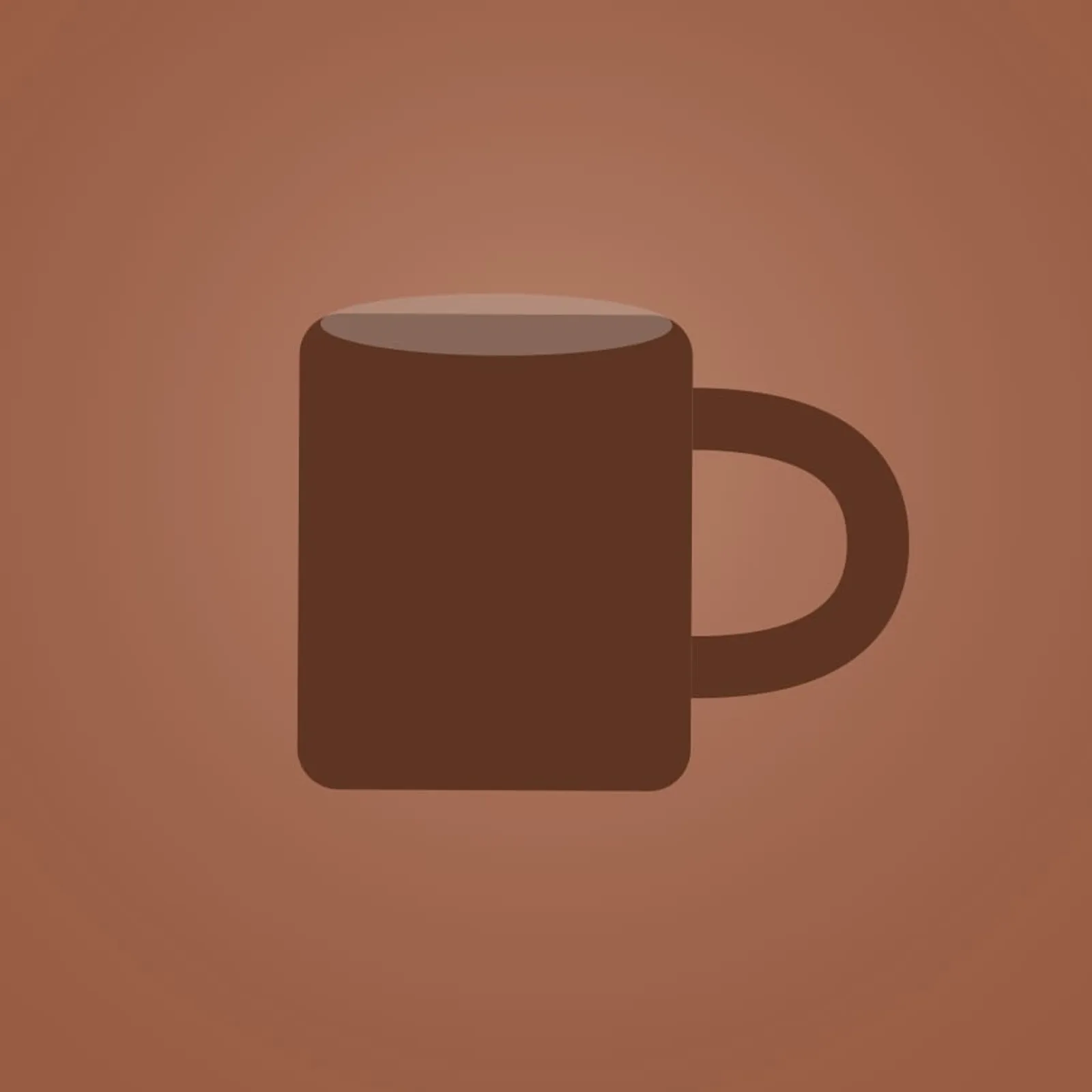 Mugg Fjäll - bild 1