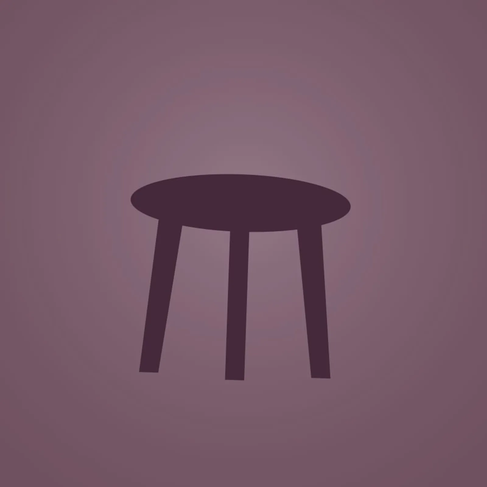 Sidobord Lind Ask - bild 1