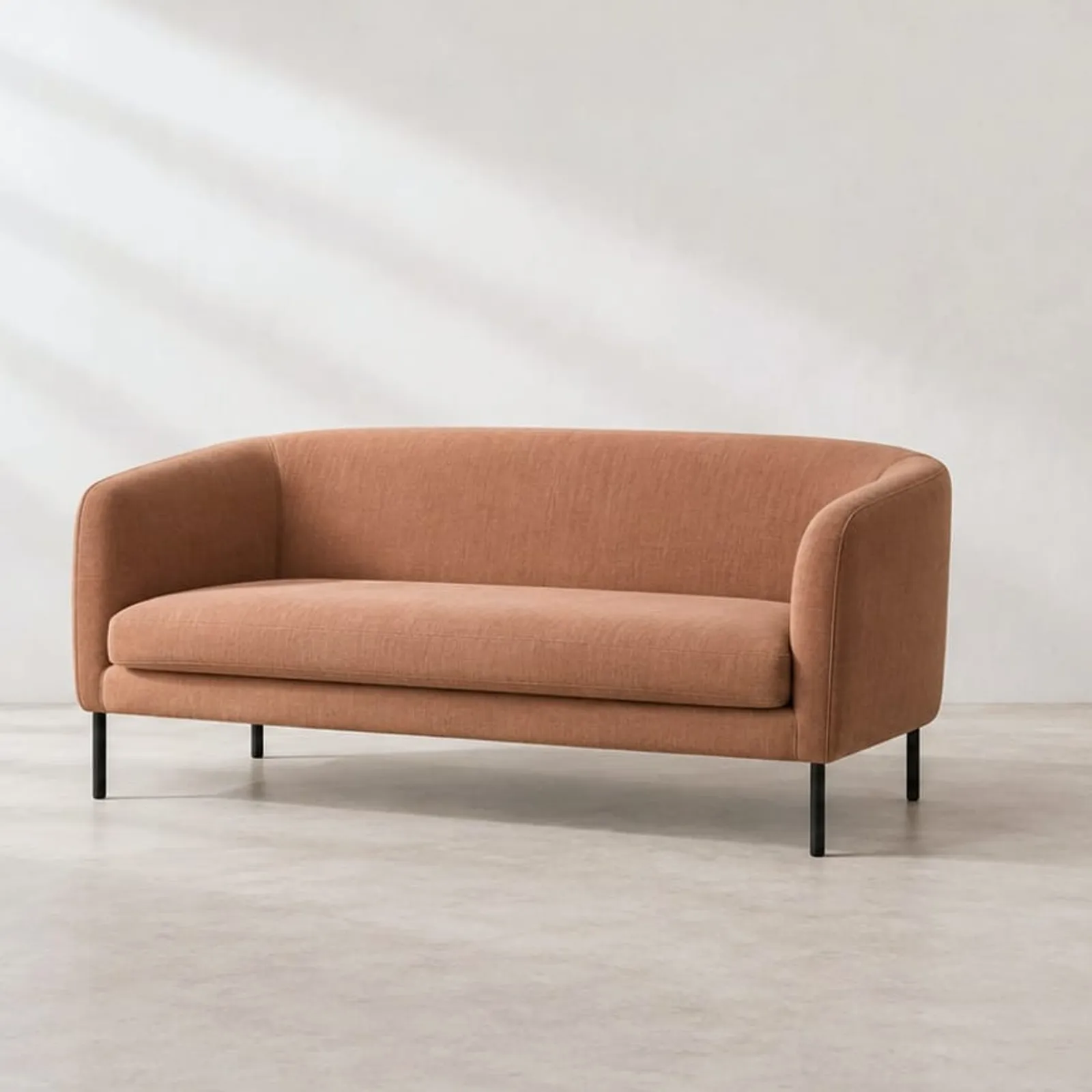 Soffa Lönn Lin - bild 1