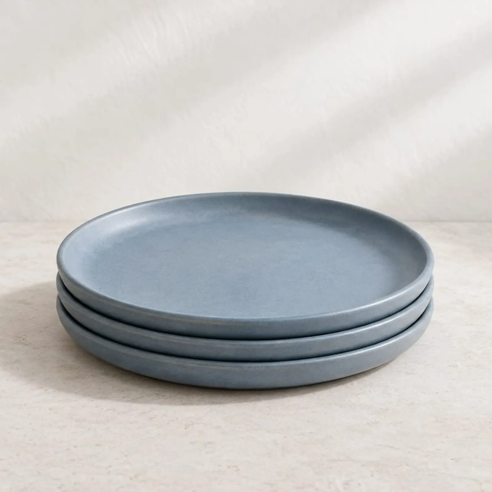 Tallrik Pors - bild 2