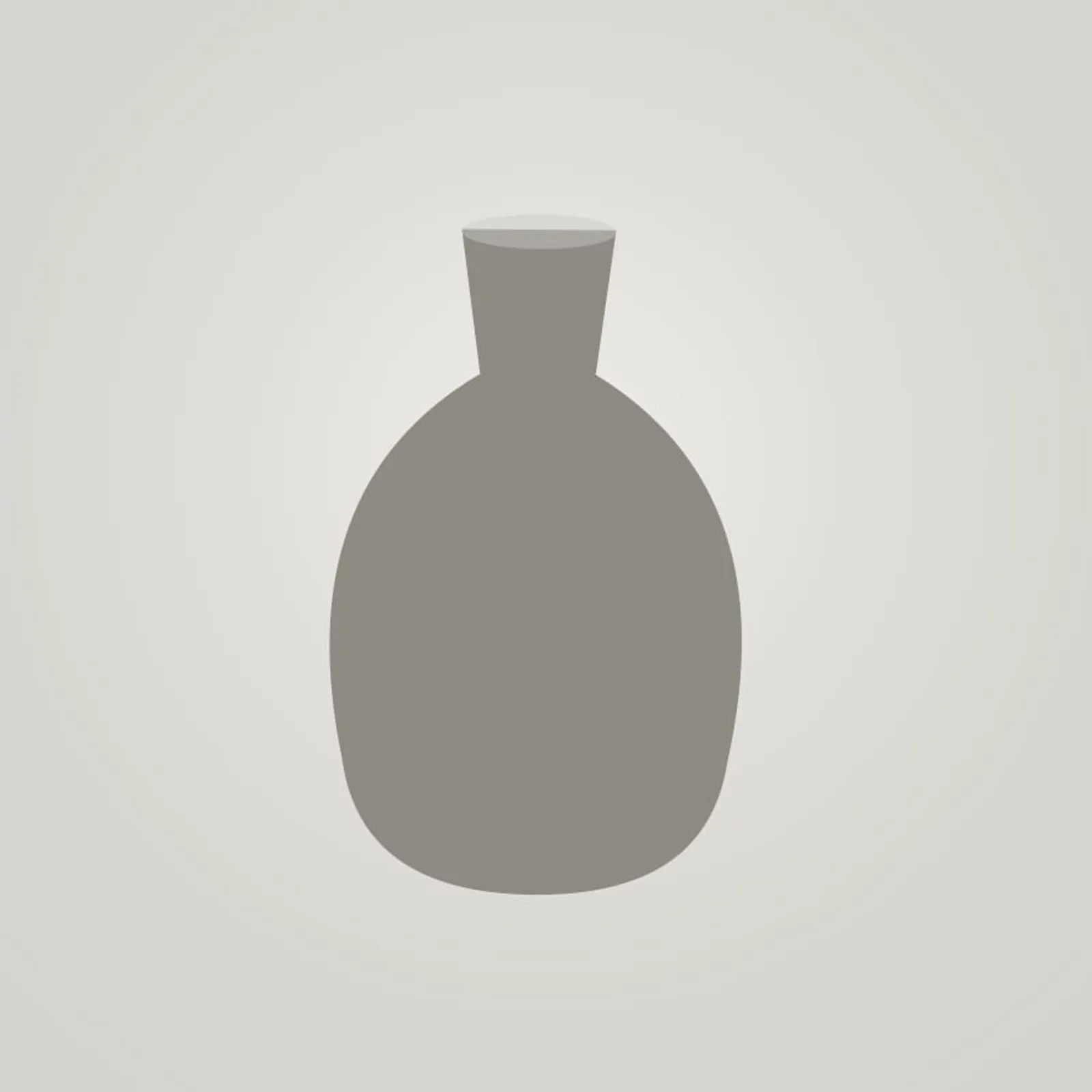 Vas Torö Glas - bild 1